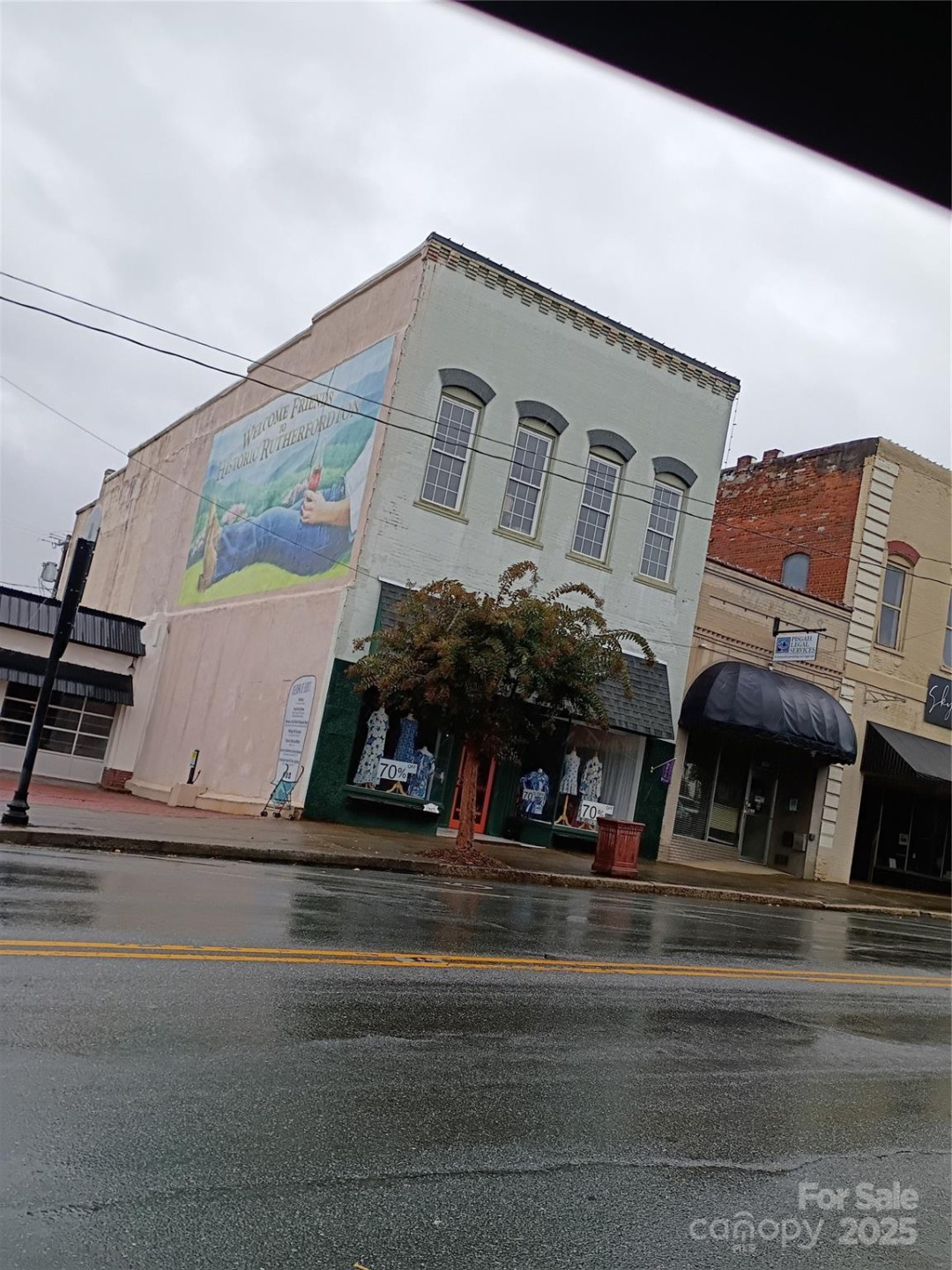 163 Main Street - Photo 2