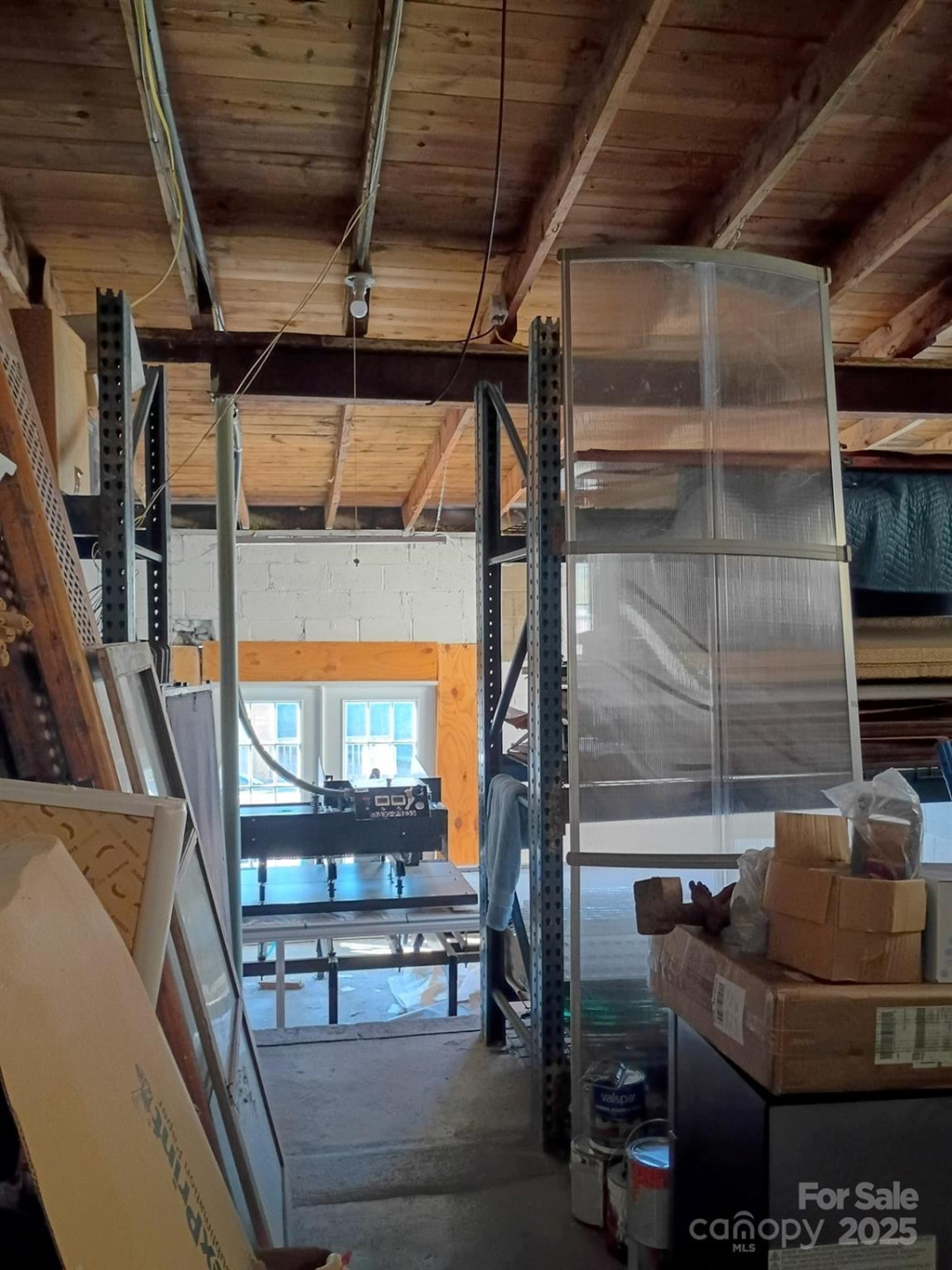 163 Main Street - Photo 11