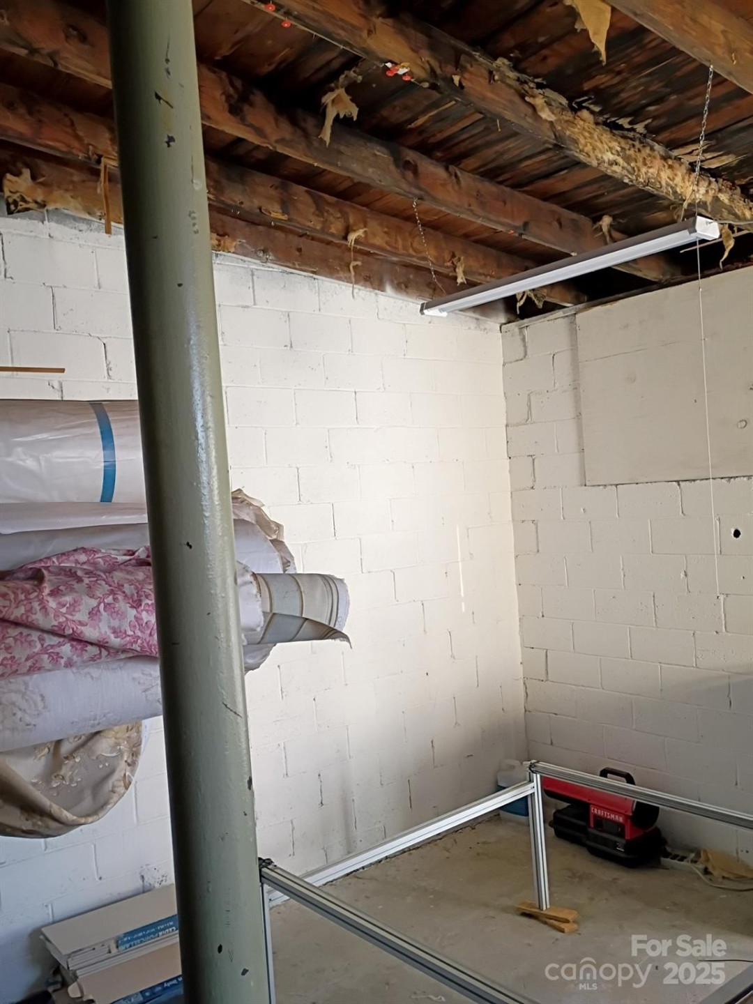 163 Main Street - Photo 12