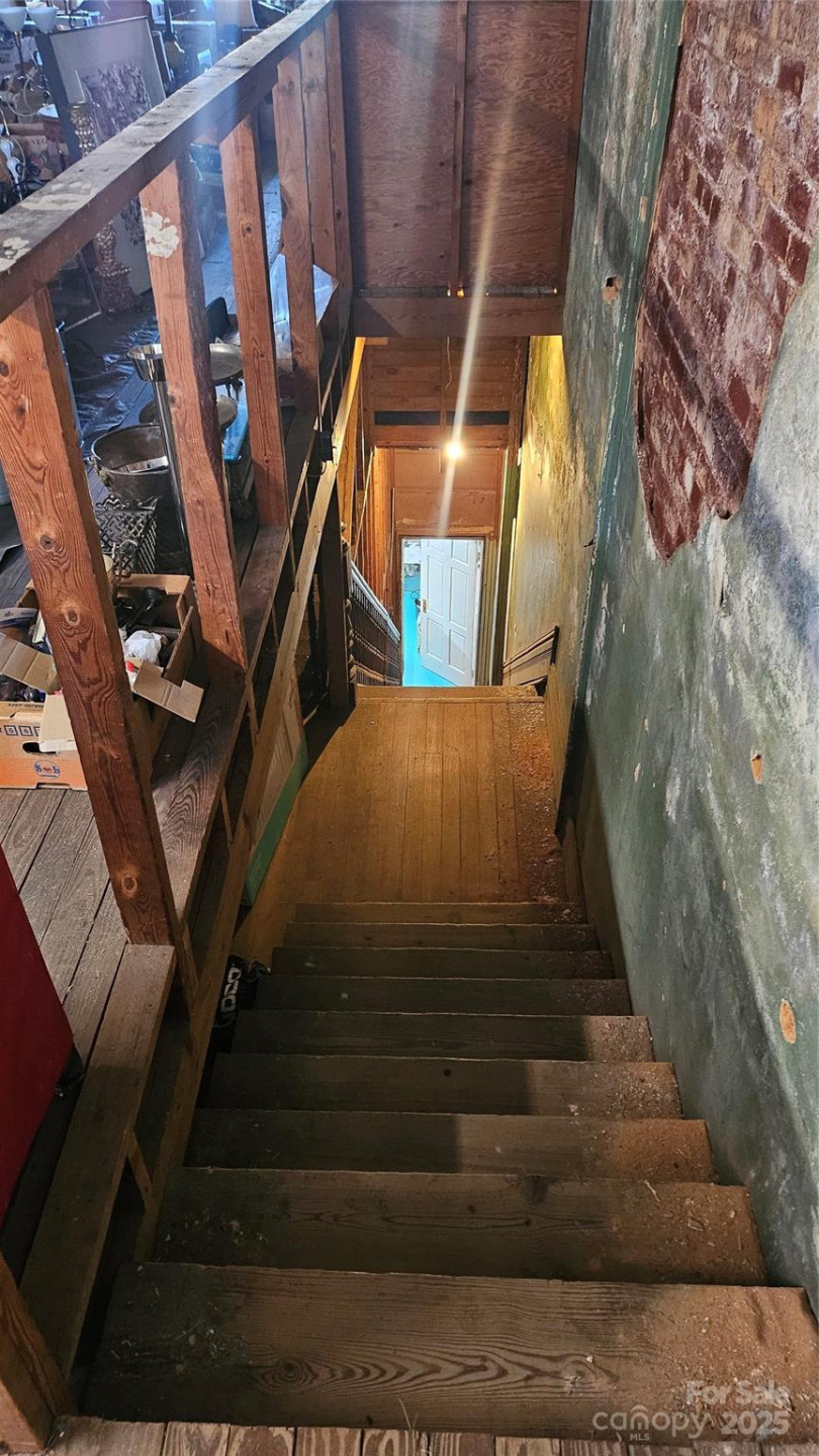 163 Main Street - Photo 13