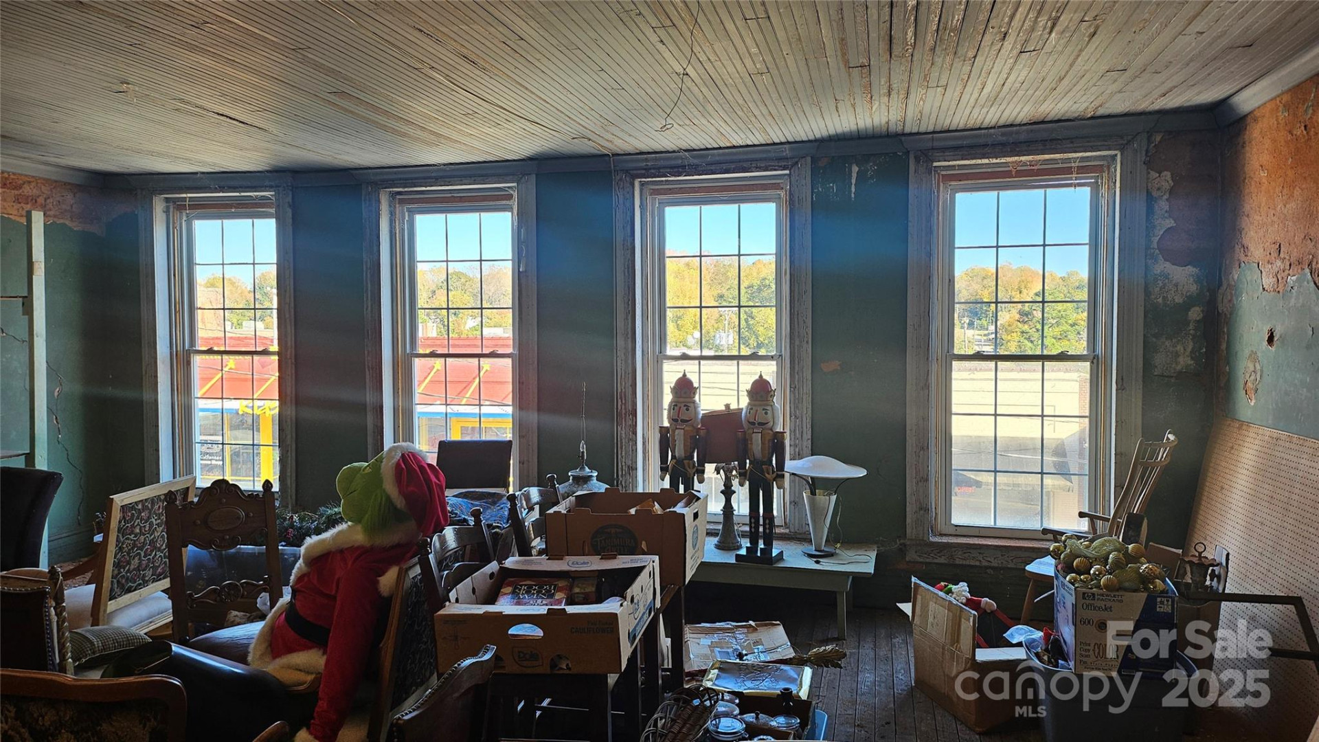163 Main Street - Photo 14
