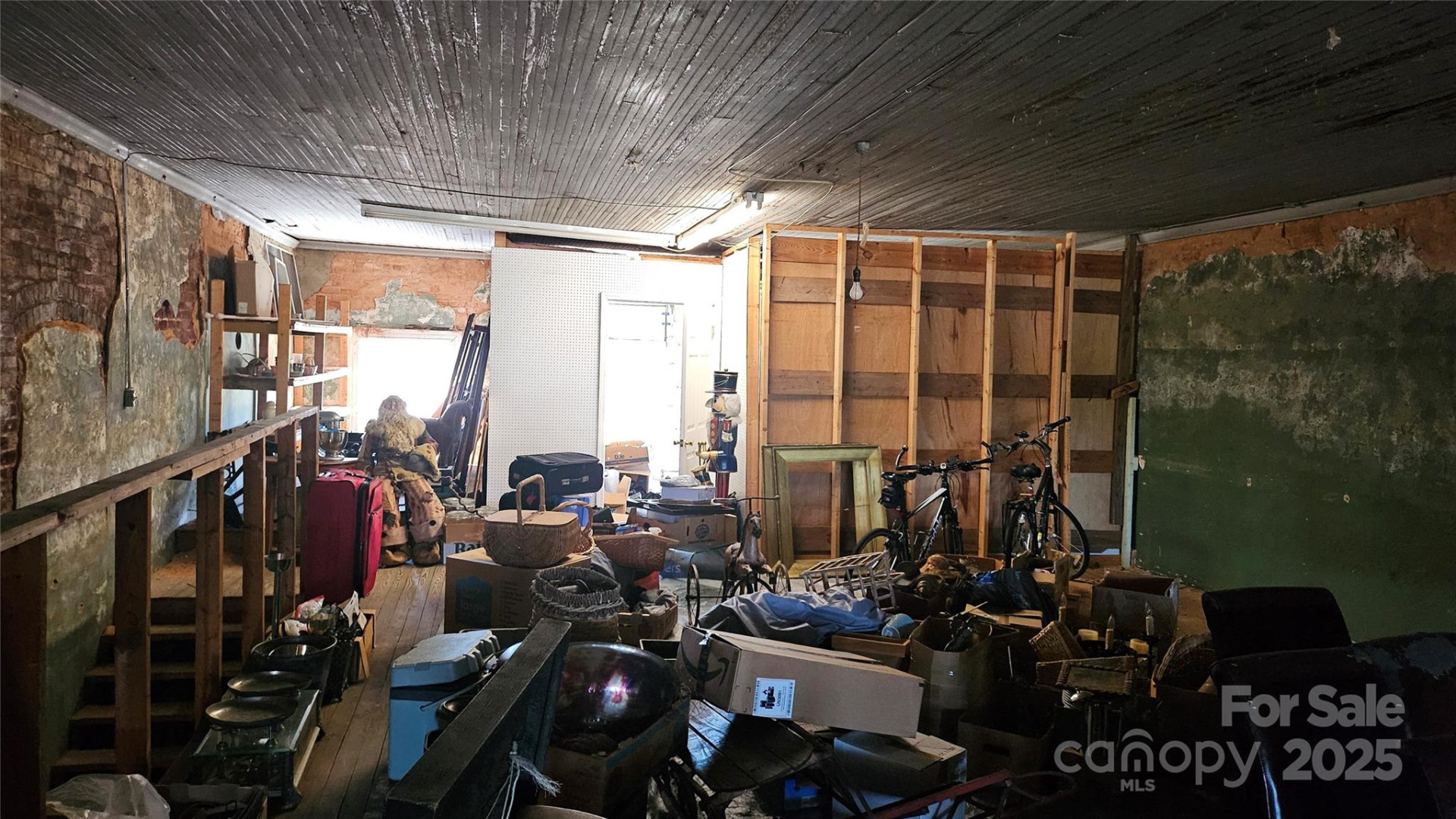 163 Main Street - Photo 16