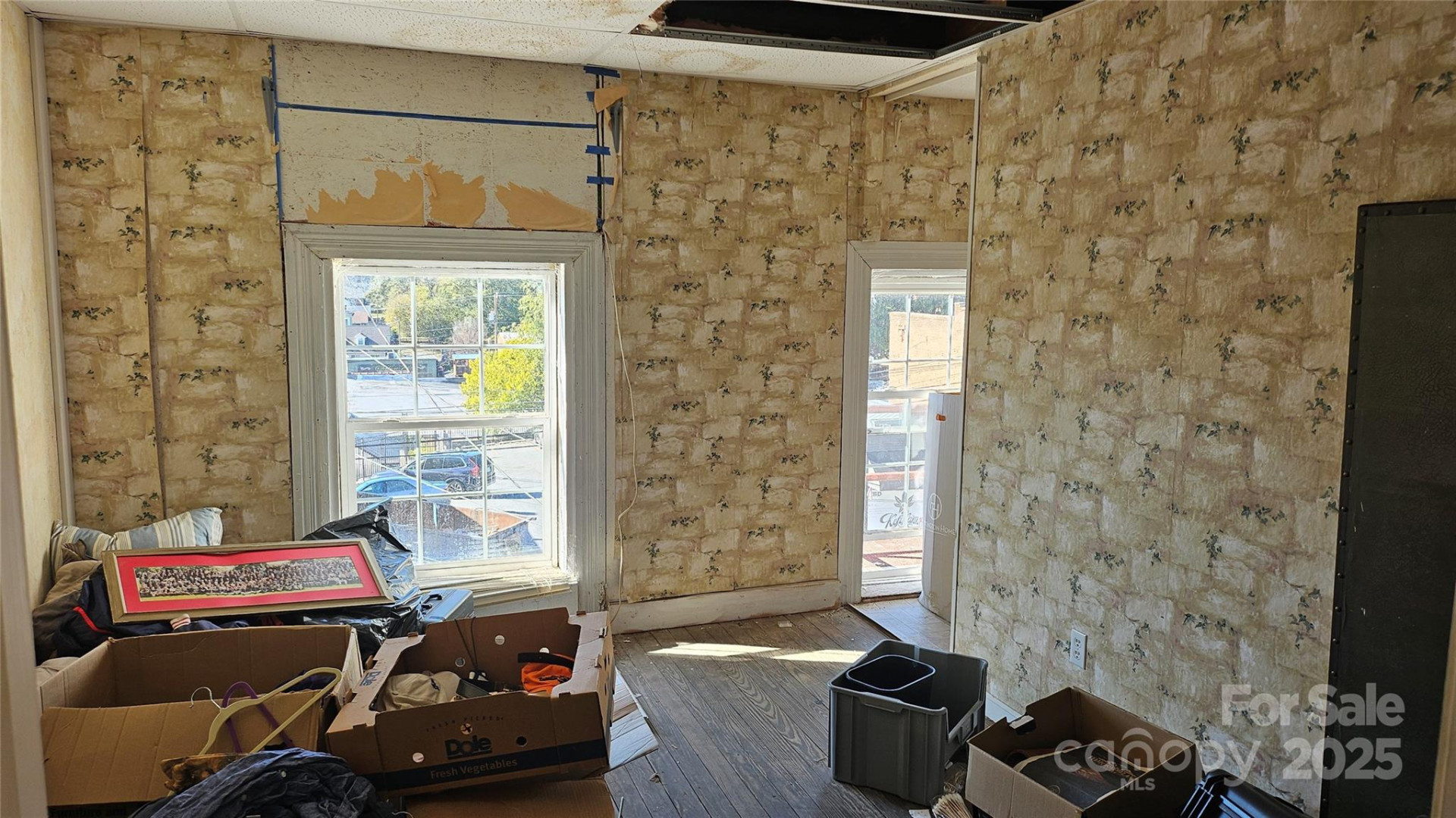 163 Main Street - Photo 17