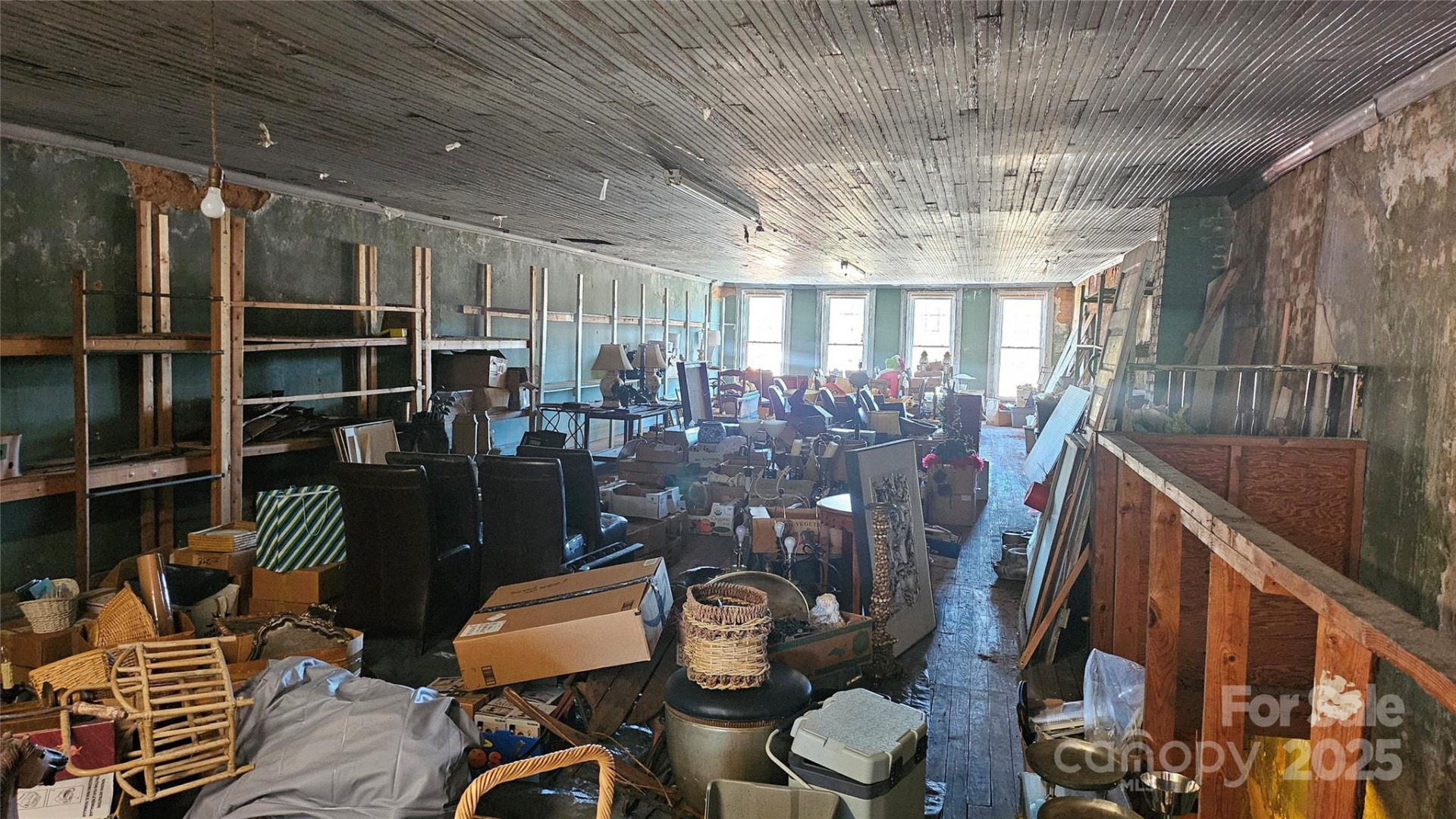163 Main Street - Photo 18