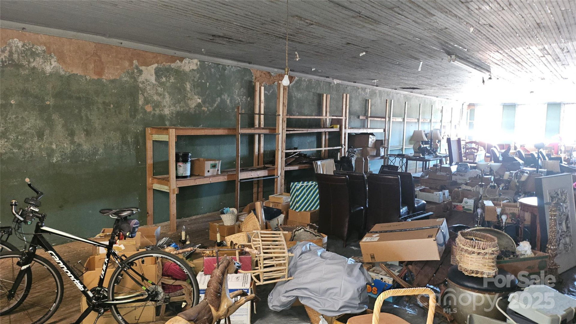 163 Main Street - Photo 19