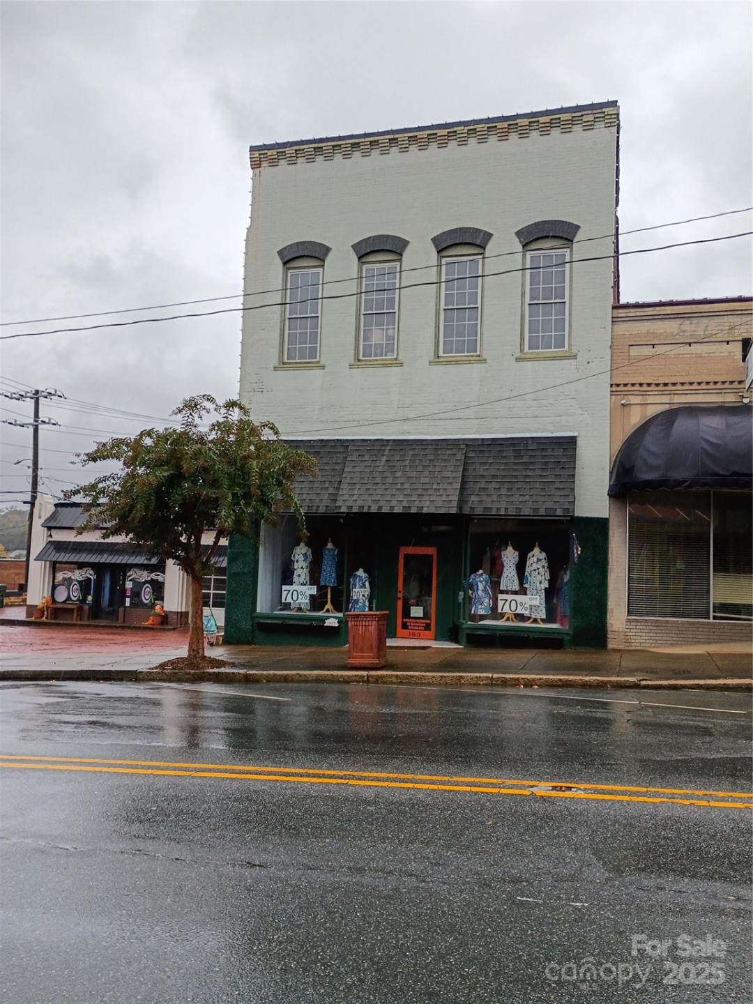 163 Main Street - Photo 3