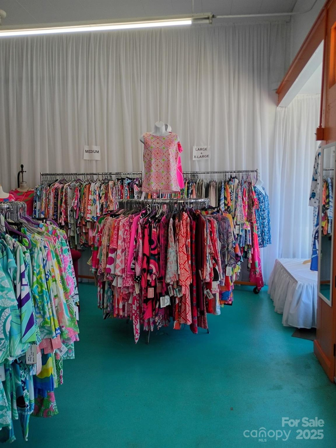 163 Main Street - Photo 4