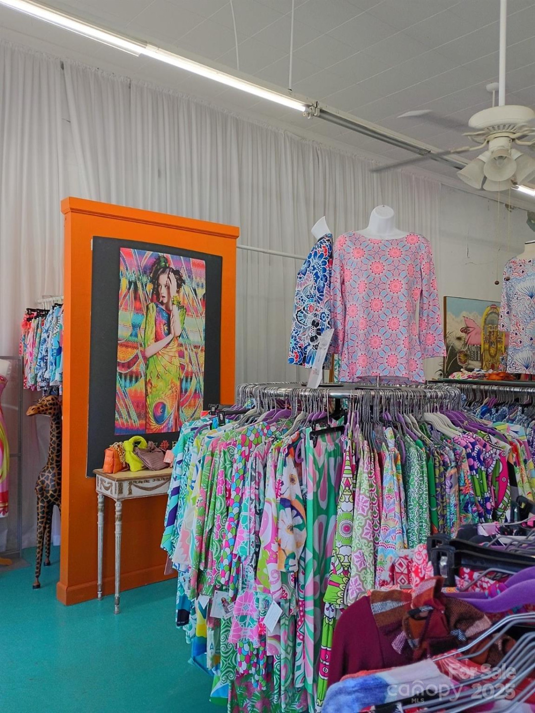 163 Main Street - Photo 5
