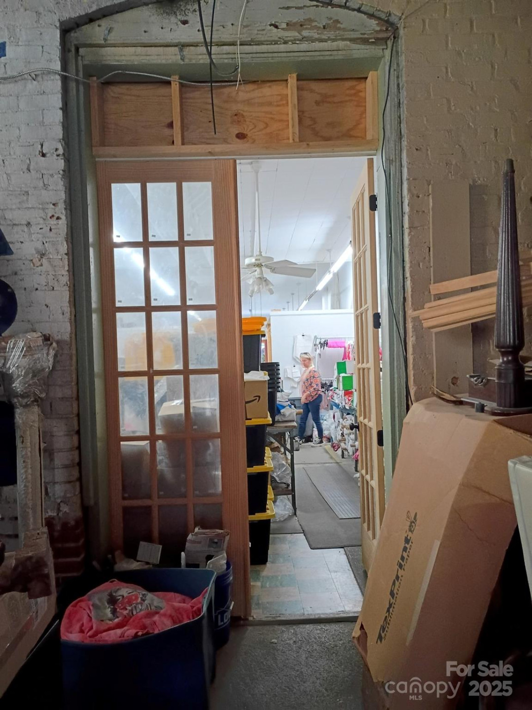 163 Main Street - Photo 10
