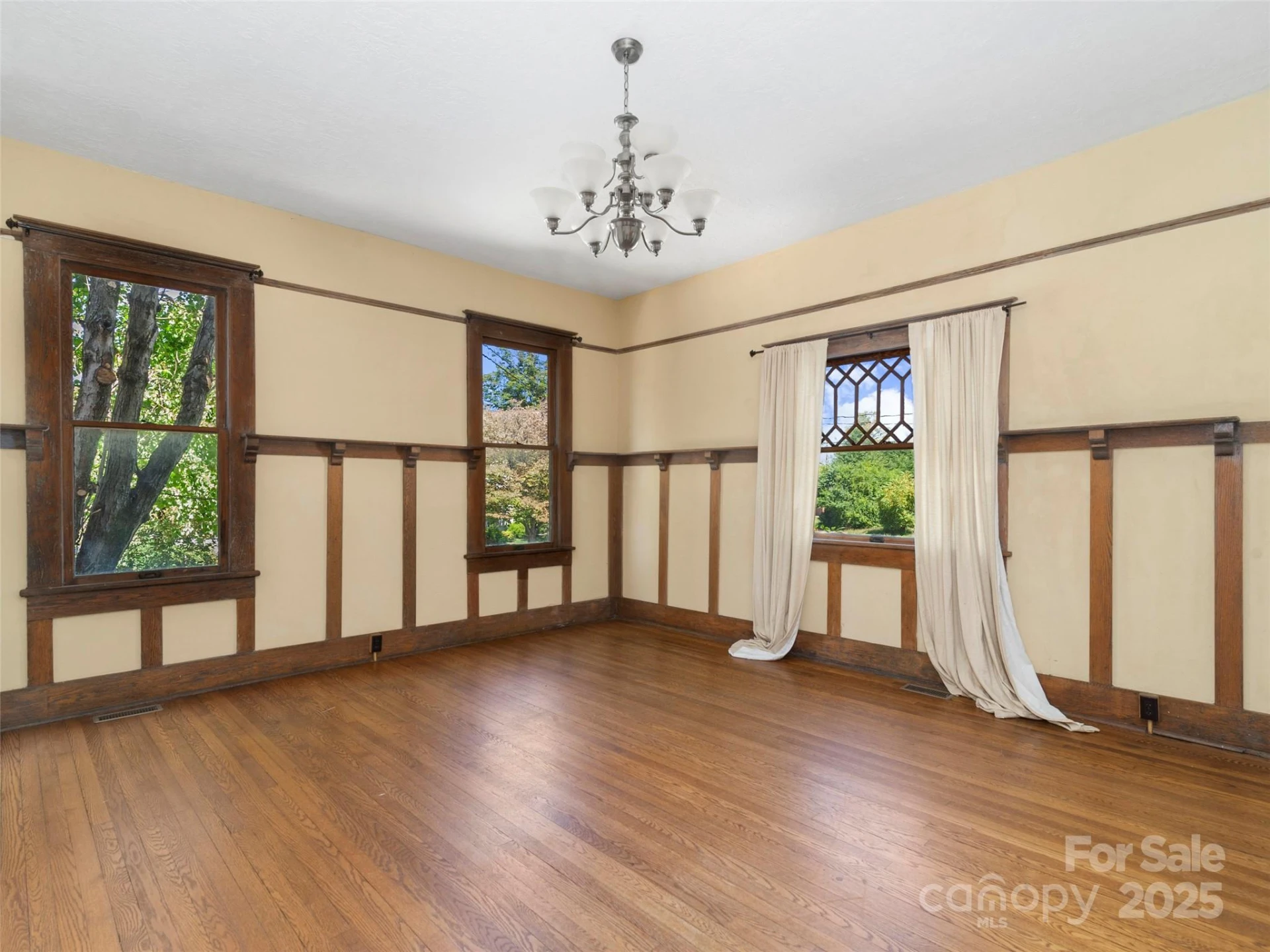 99 Walnut Street - Photo 16