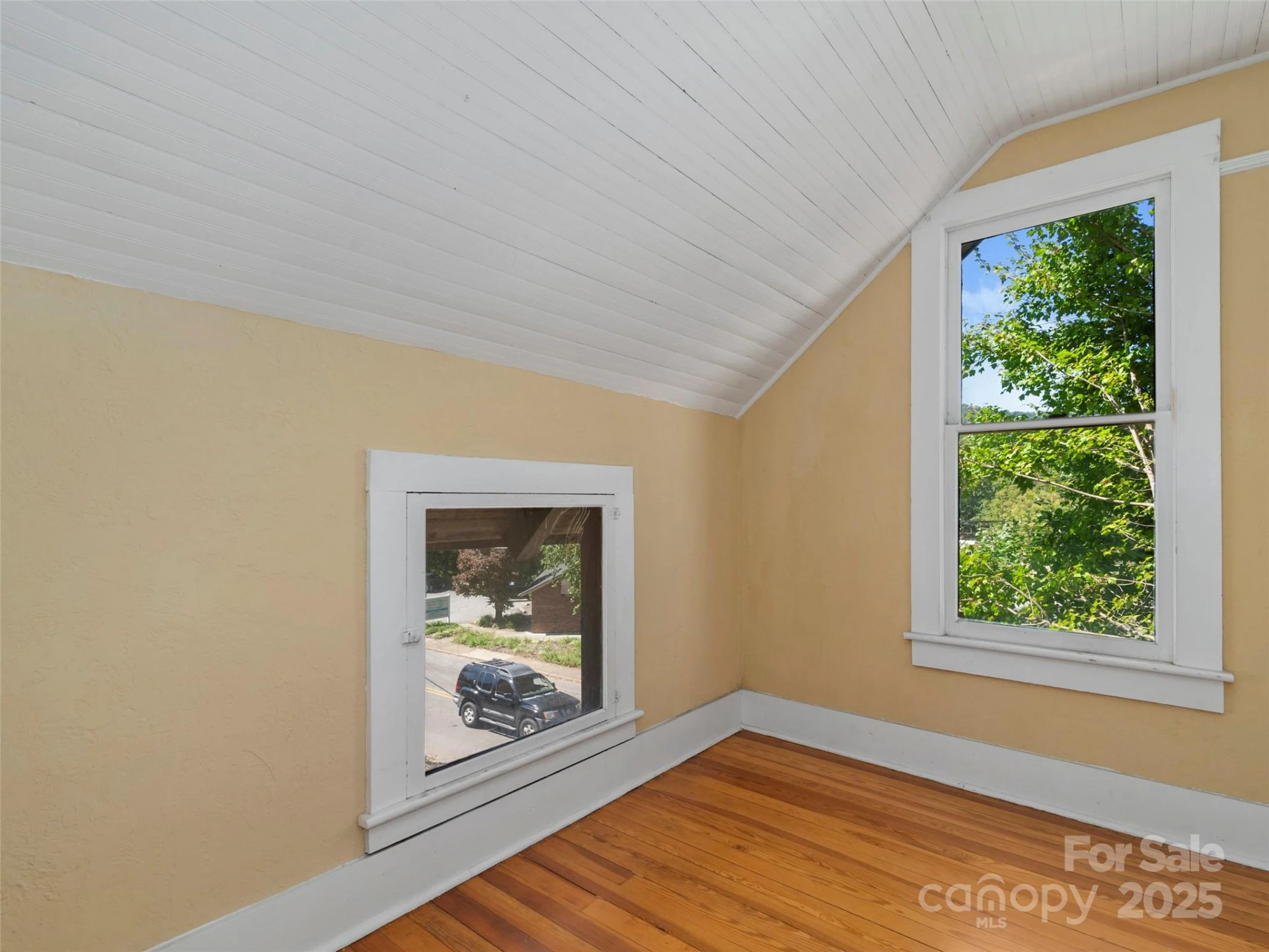 99 Walnut Street - Photo 22