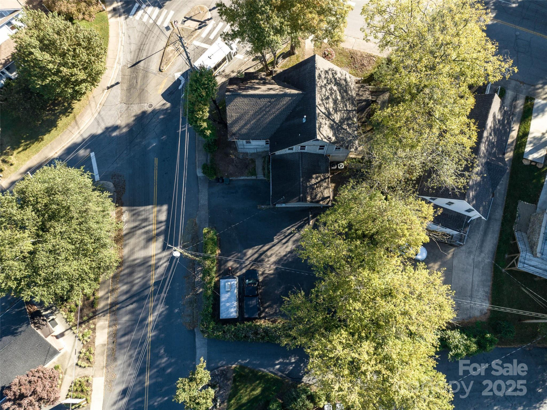 99 Walnut Street - Photo 24