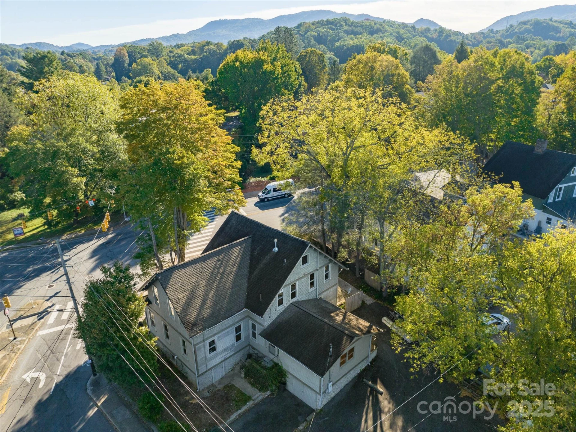 99 Walnut Street - Photo 25