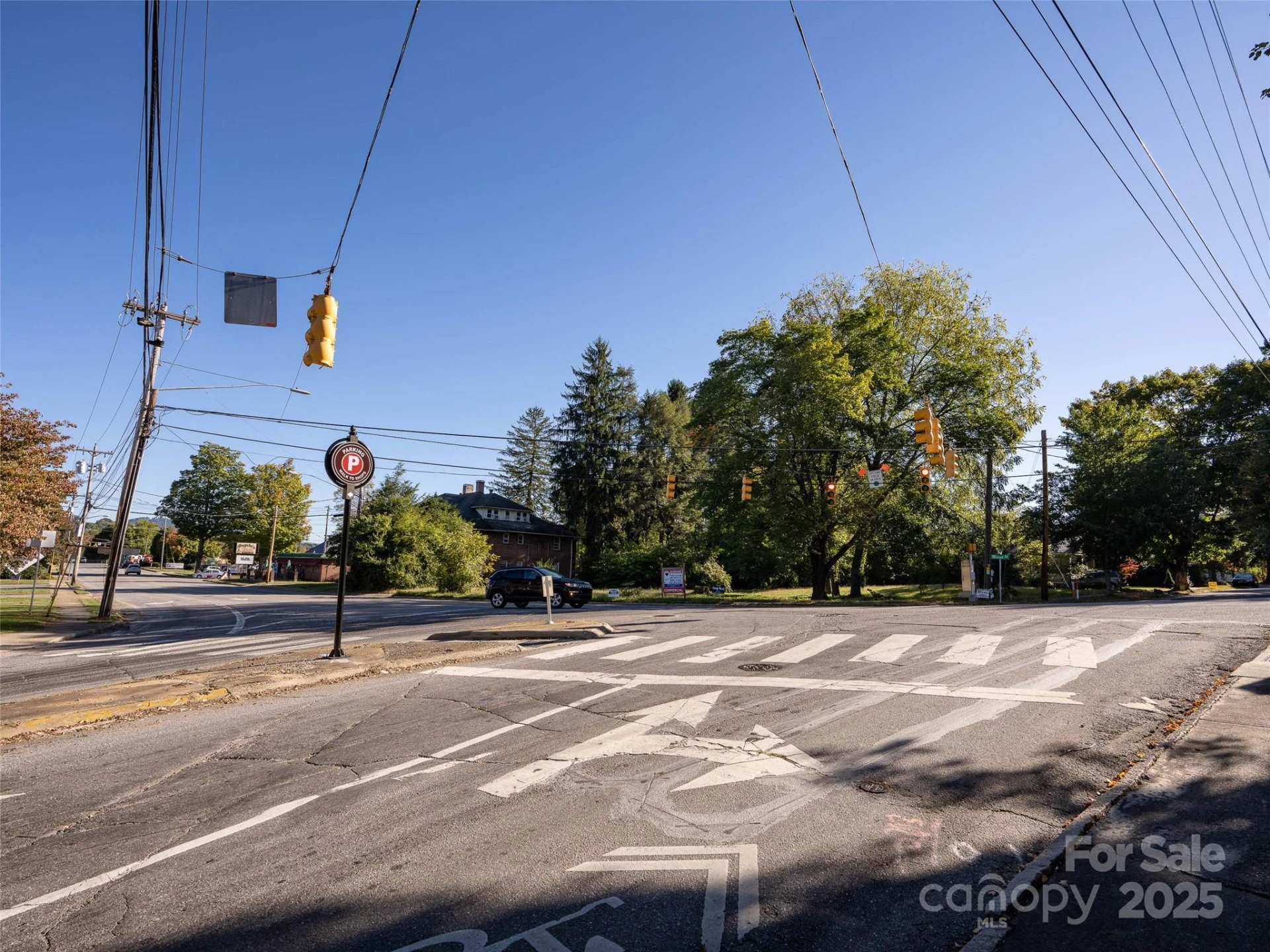 99 Walnut Street - Photo 29