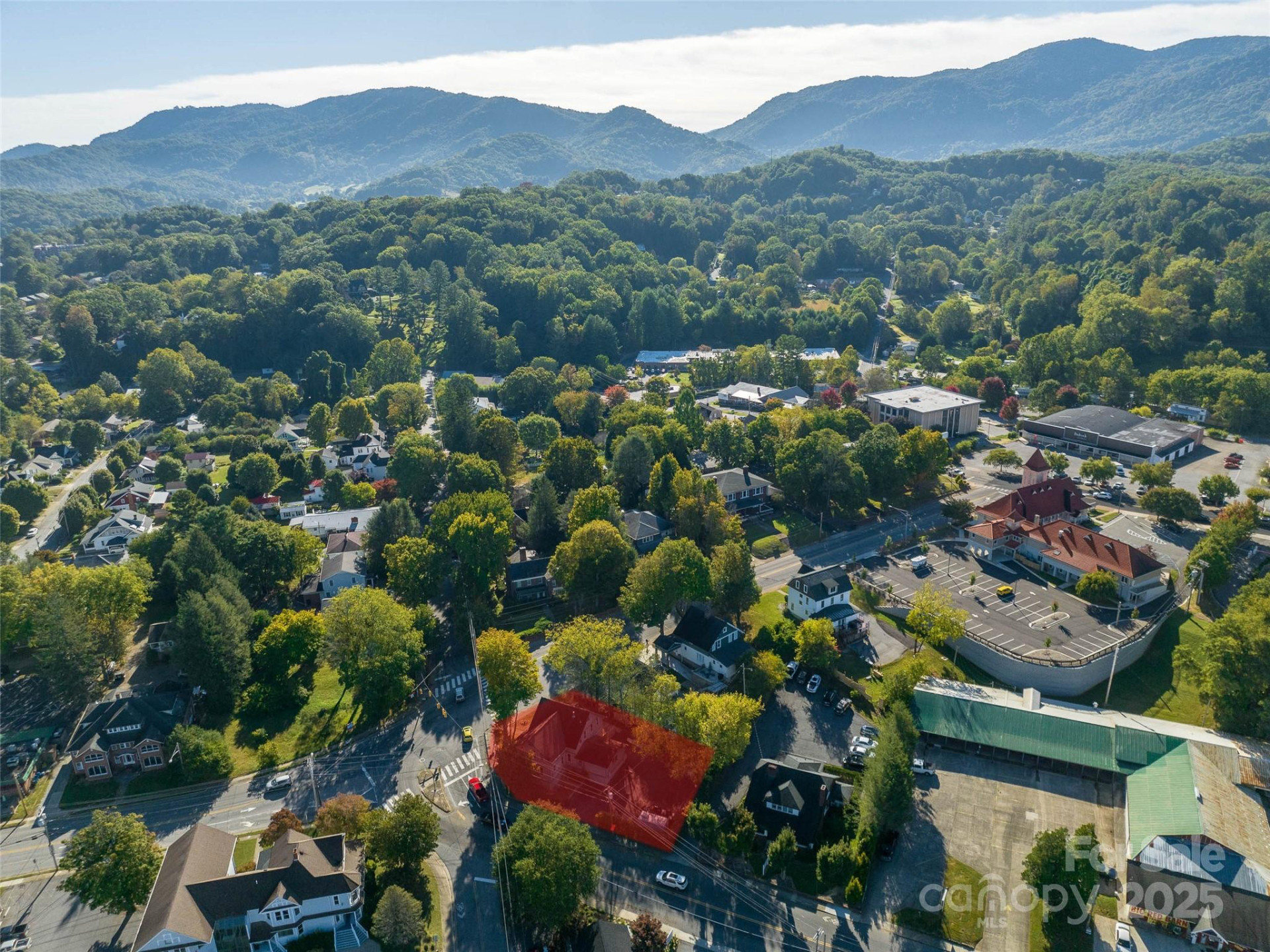 99 Walnut Street - Photo 34