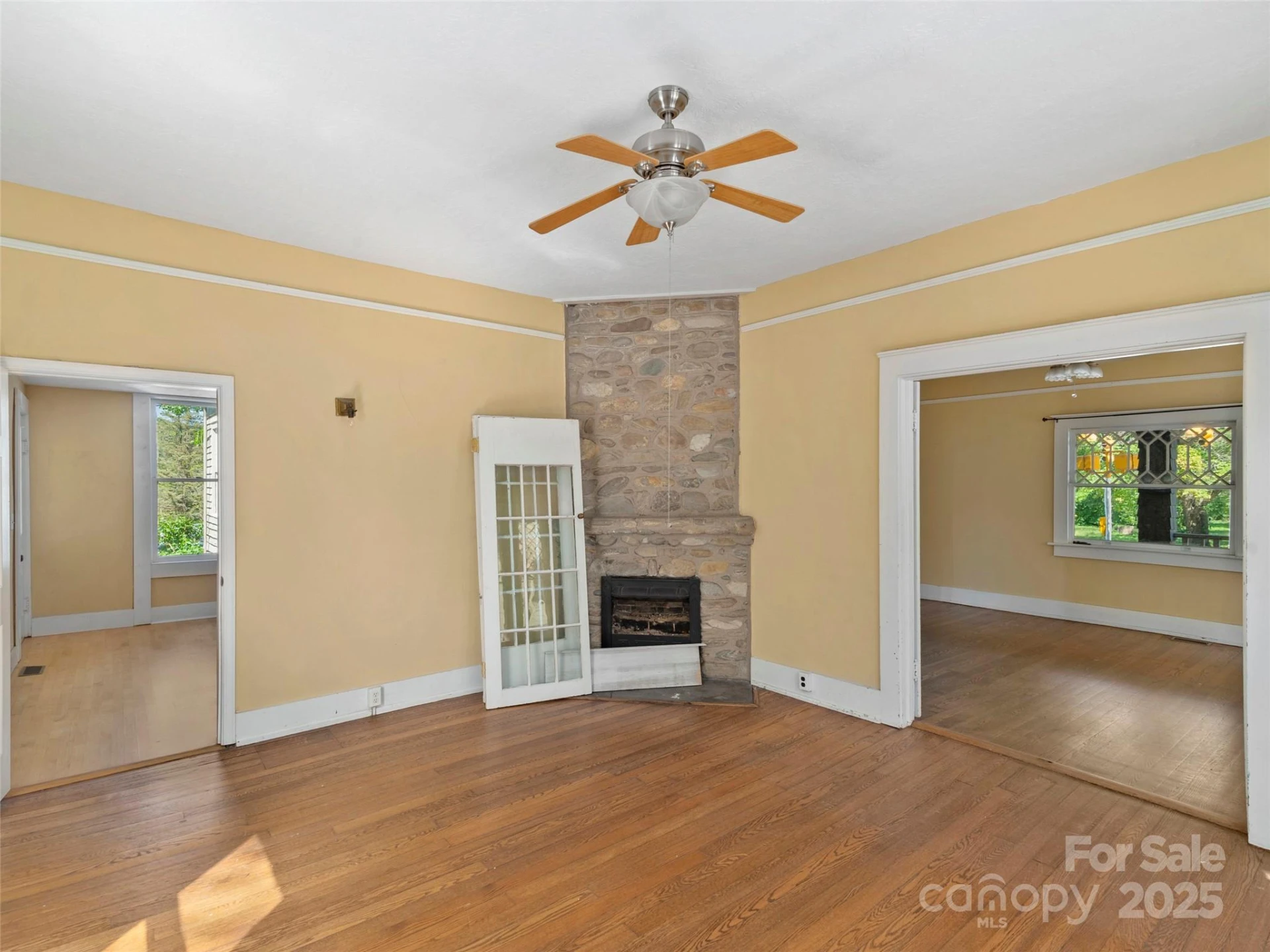 99 Walnut Street - Photo 6