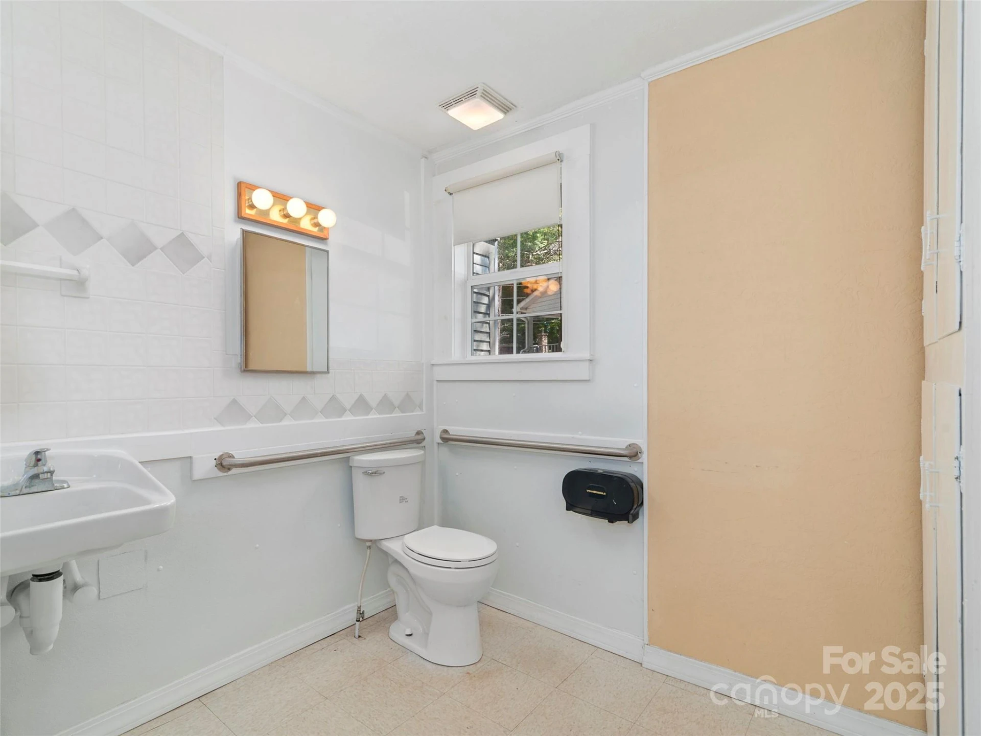 99 Walnut Street - Photo 9