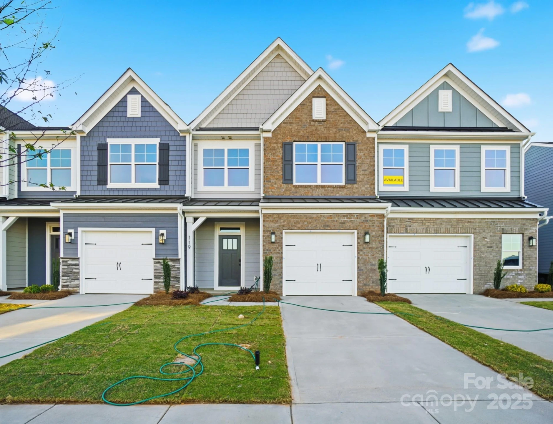 119 Viburnum Road