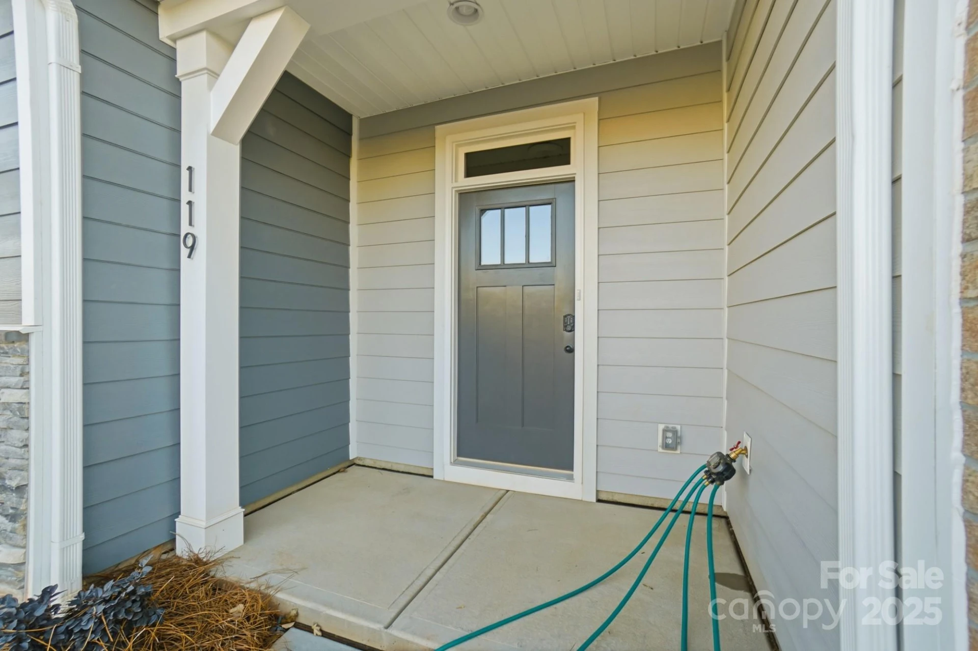 119 Viburnum Road - Photo 2