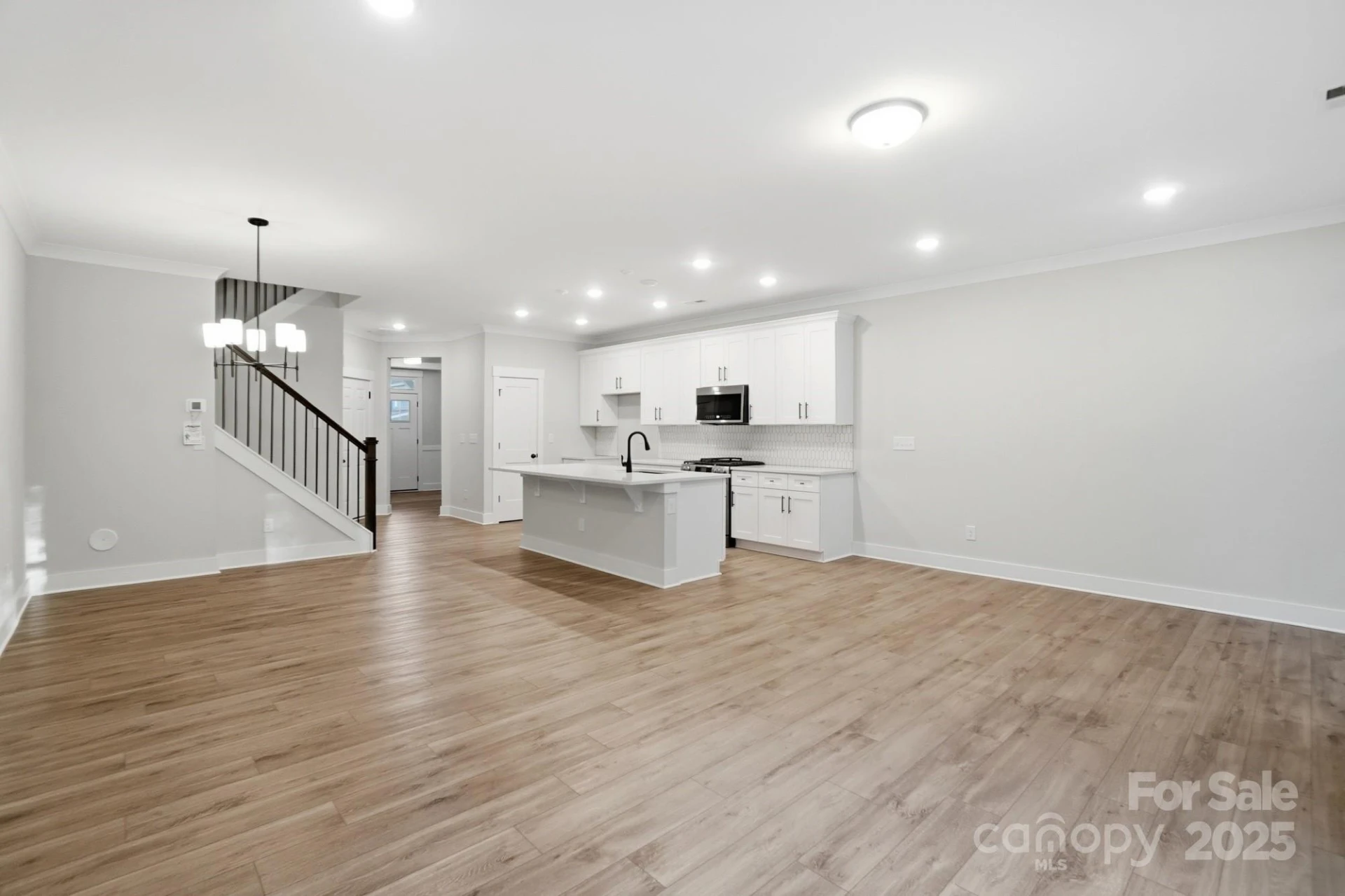 119 Viburnum Road - Photo 11