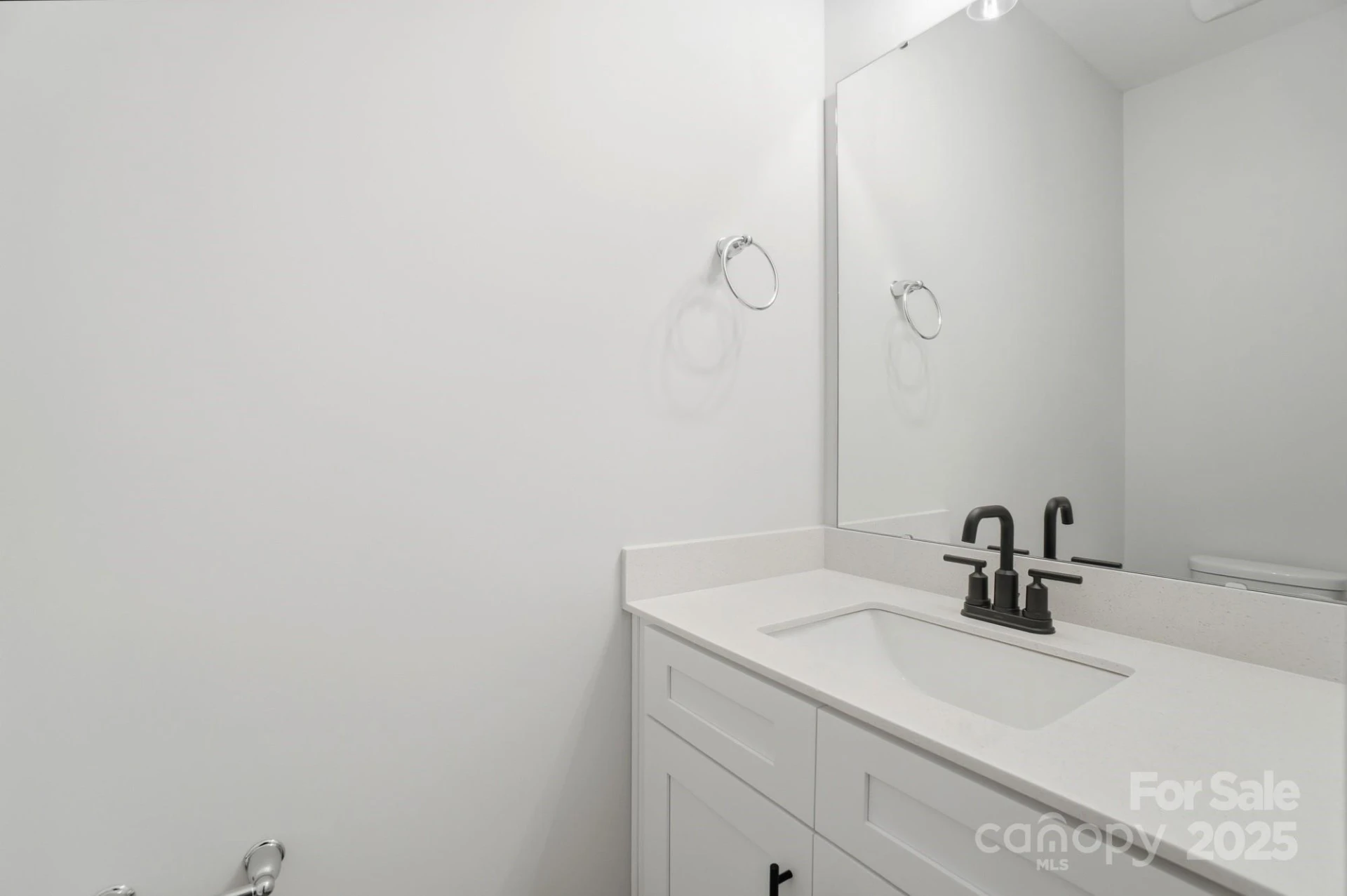 119 Viburnum Road - Photo 12