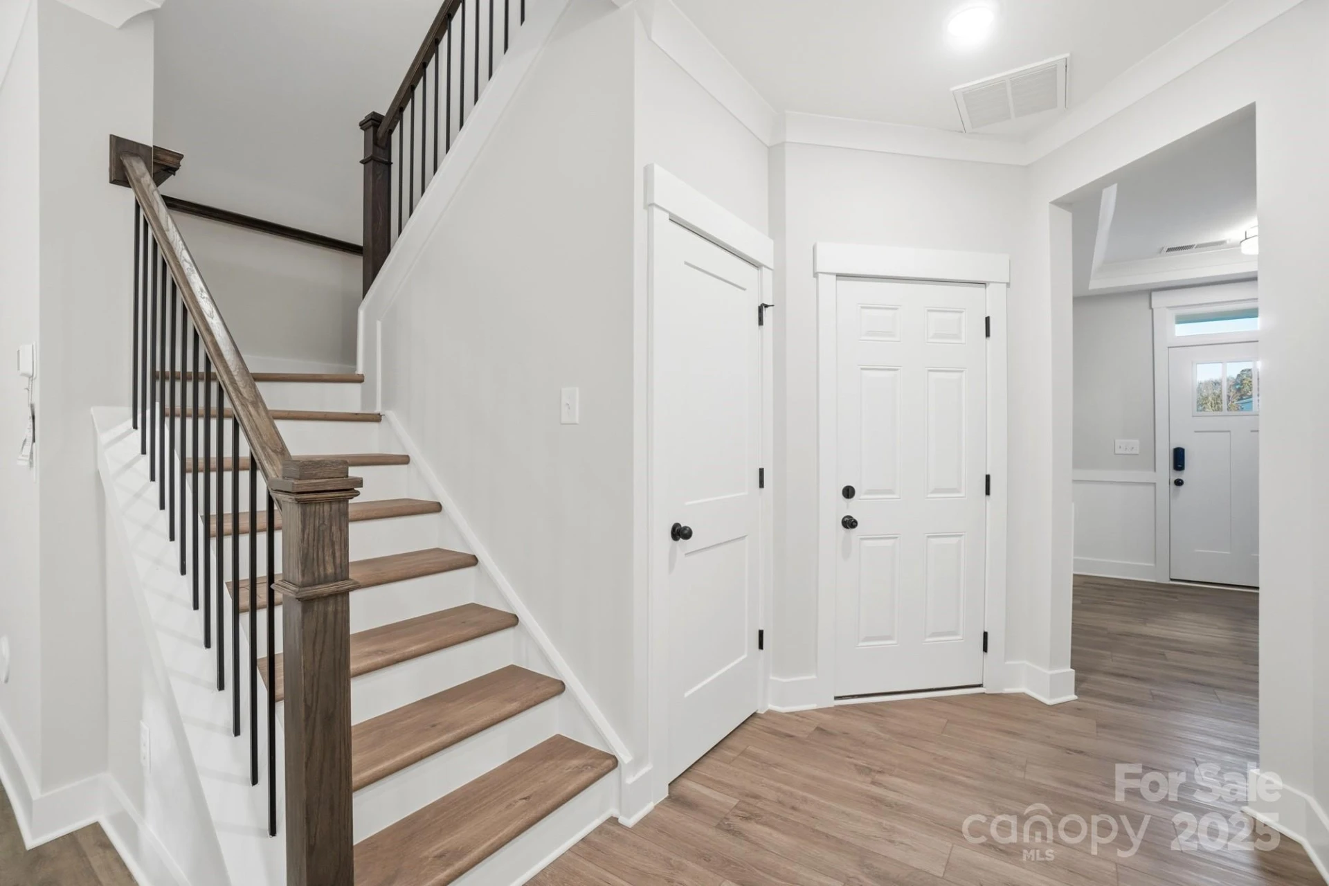 119 Viburnum Road - Photo 13