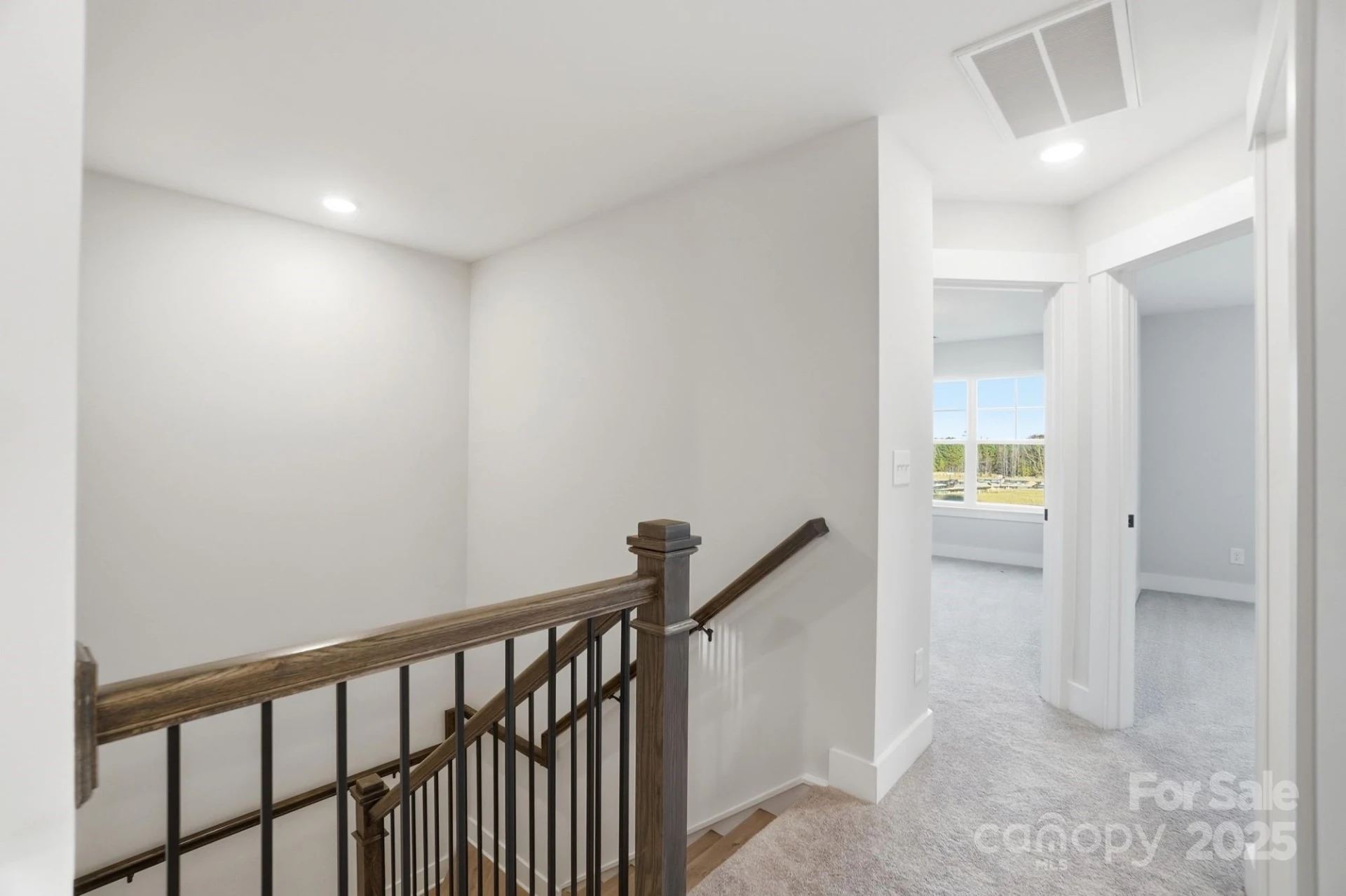 119 Viburnum Road - Photo 14