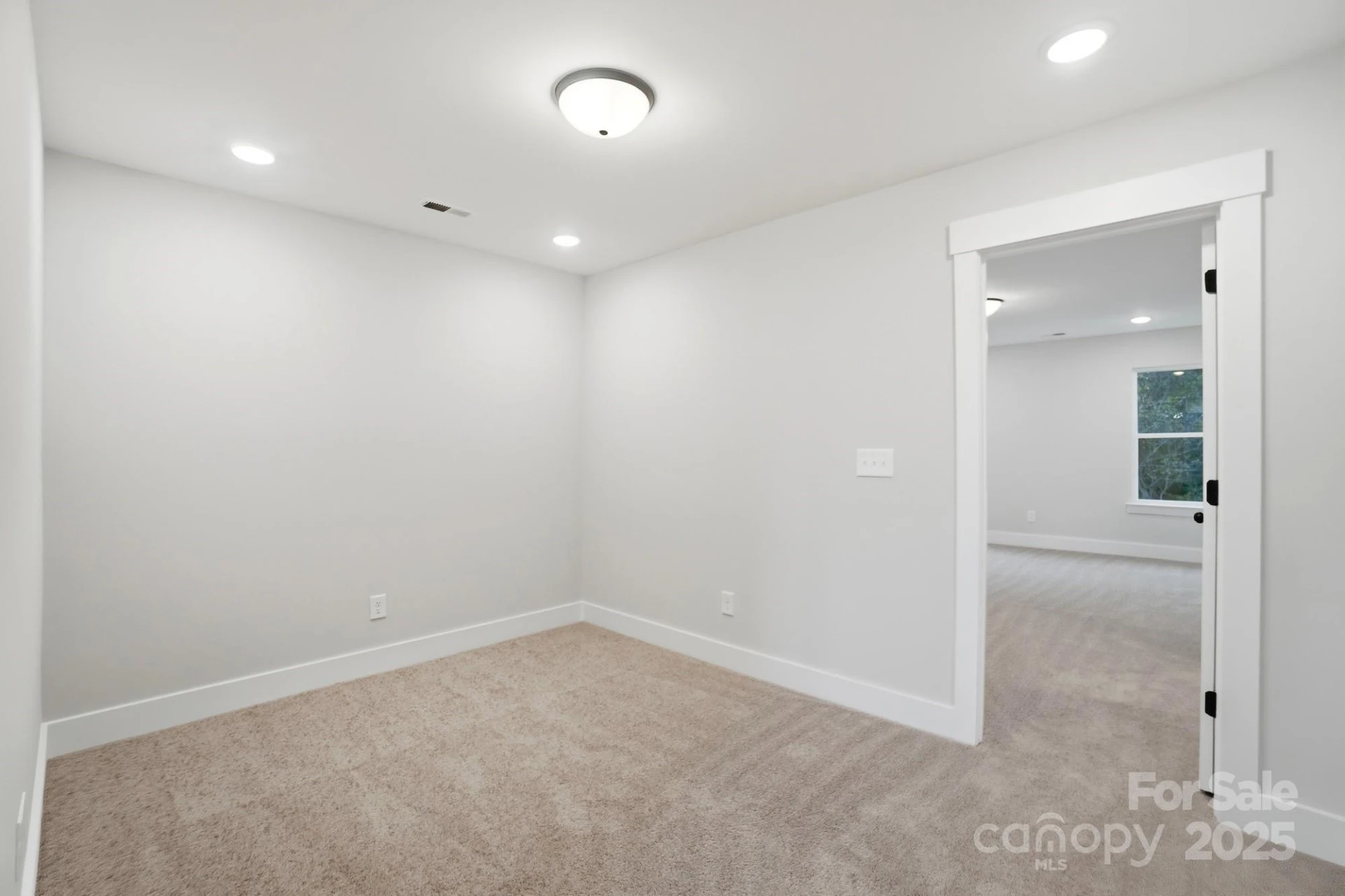 119 Viburnum Road - Photo 15