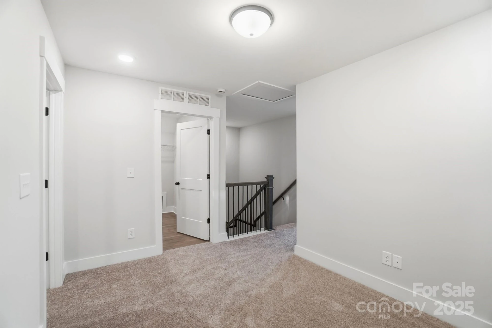 119 Viburnum Road - Photo 16