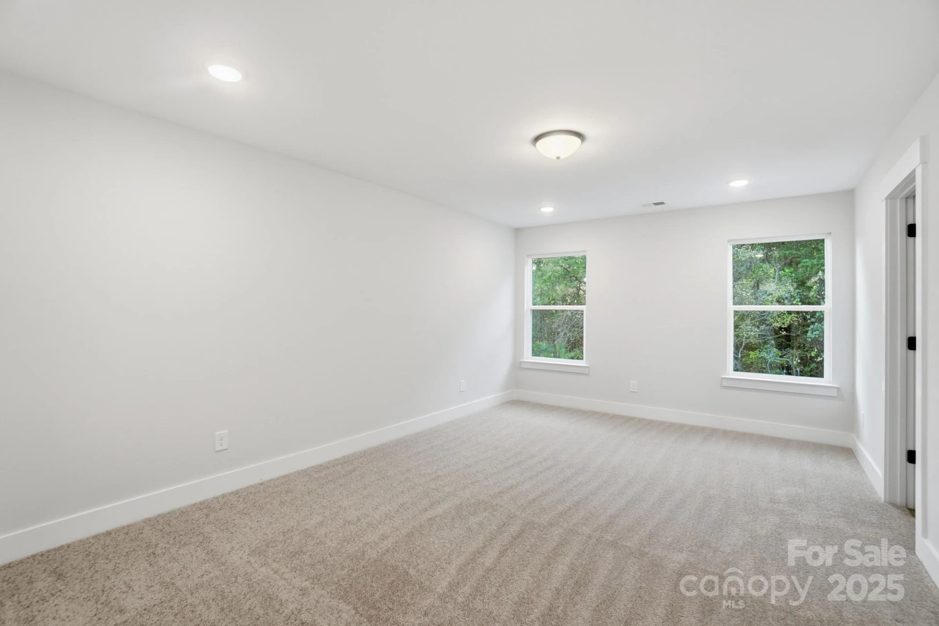 119 Viburnum Road - Photo 17