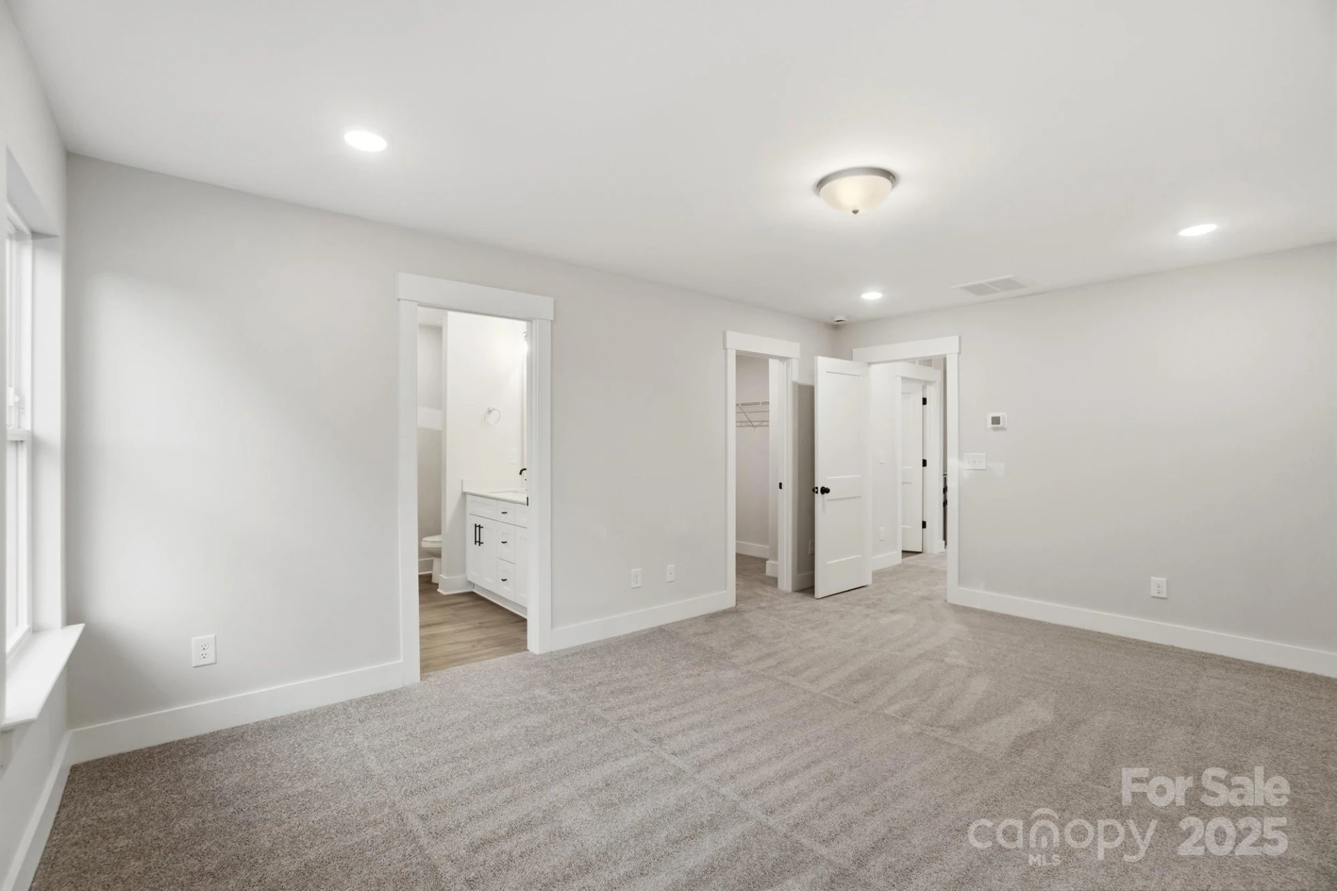 119 Viburnum Road - Photo 18
