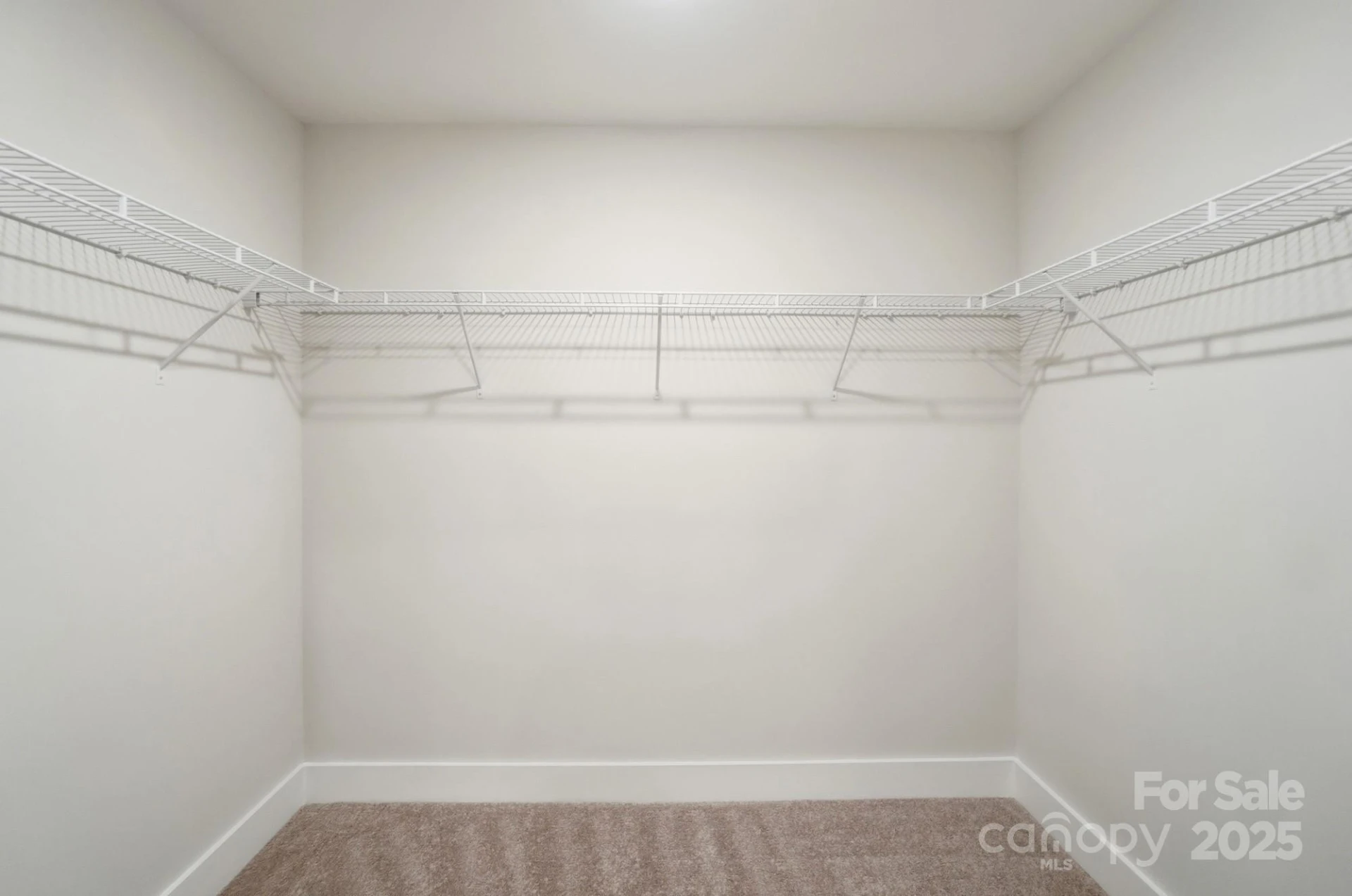 119 Viburnum Road - Photo 19