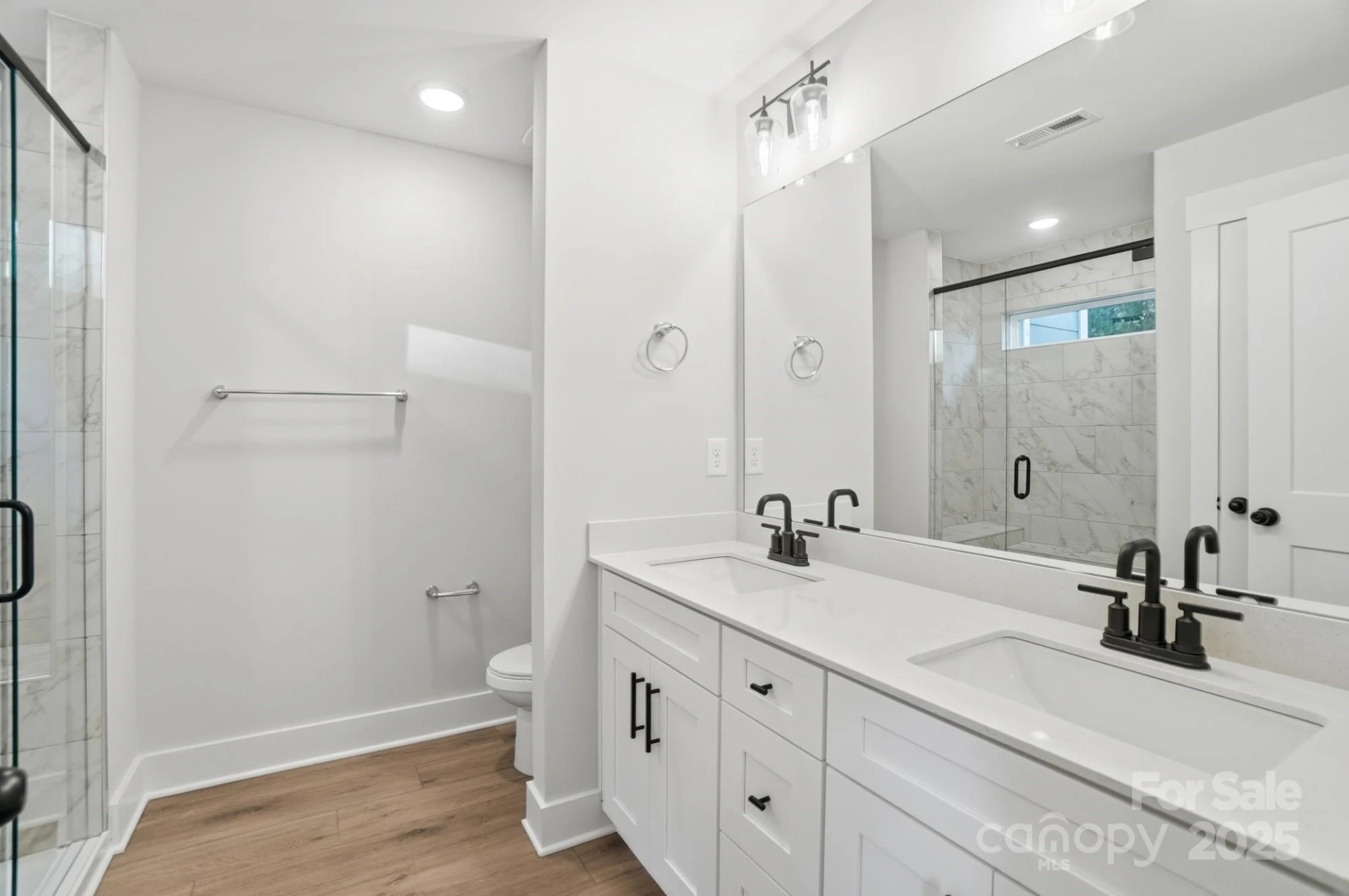 119 Viburnum Road - Photo 20