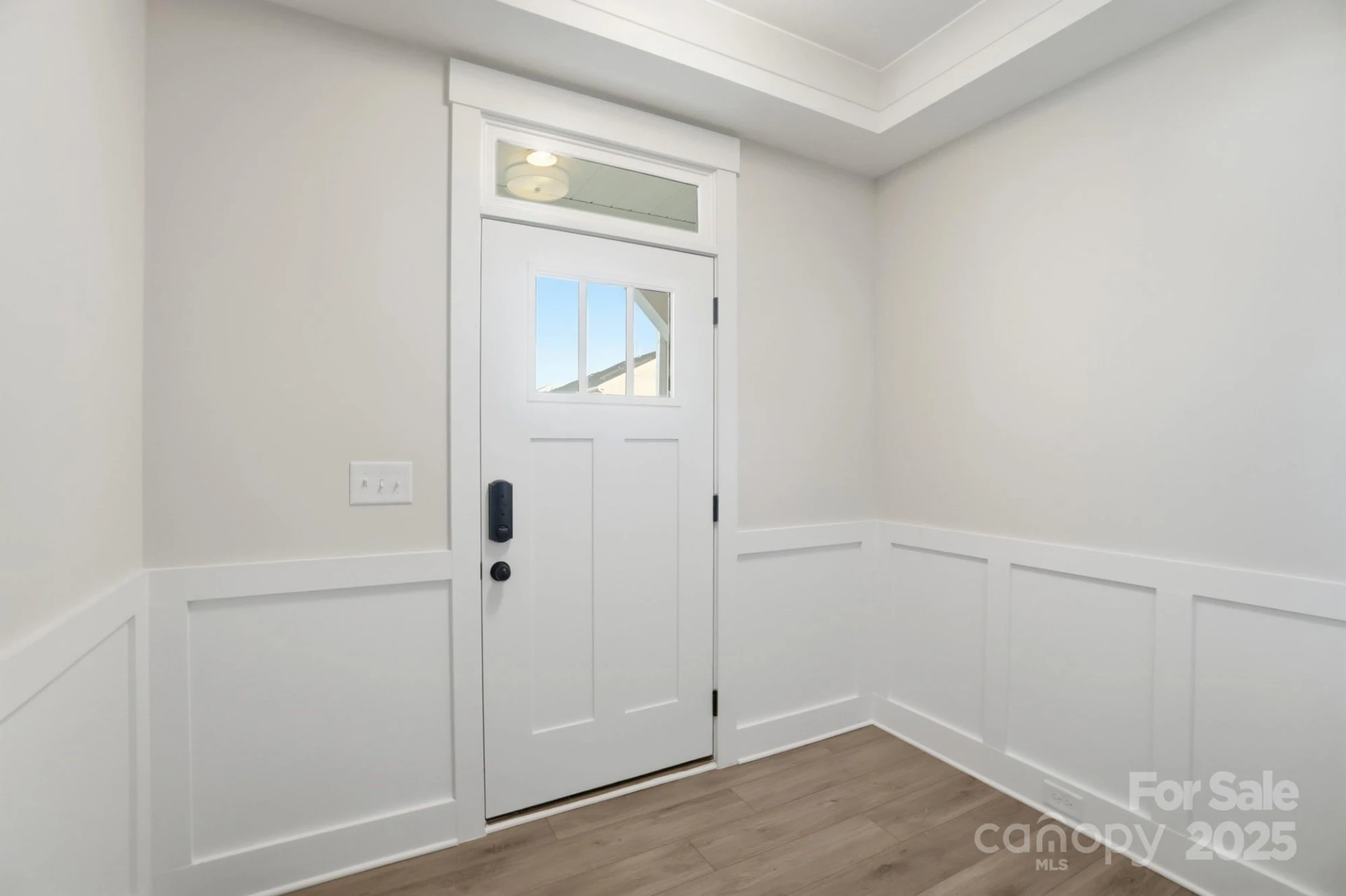 119 Viburnum Road - Photo 3