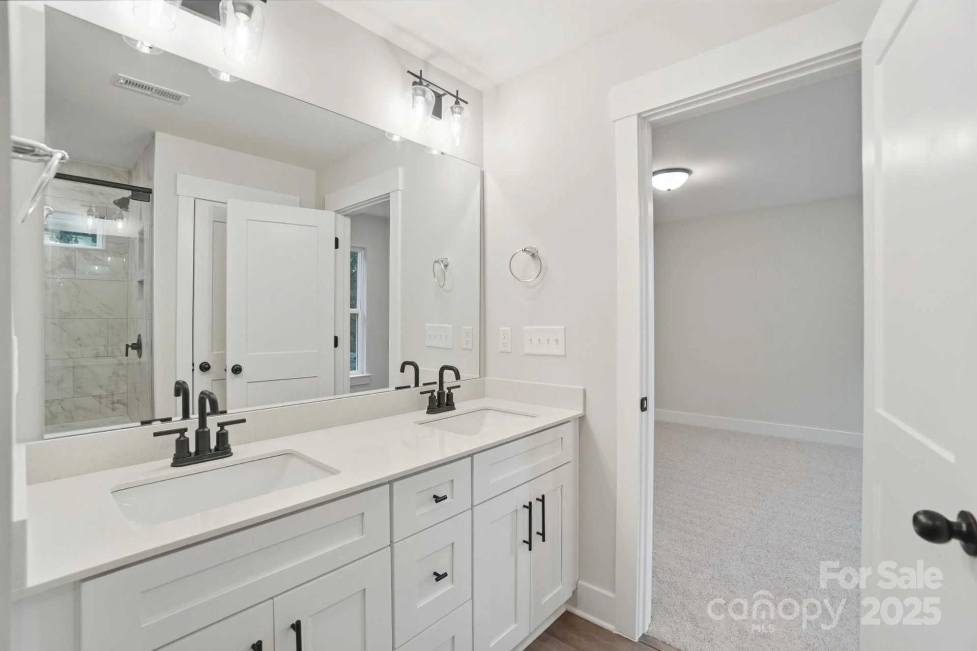119 Viburnum Road - Photo 21
