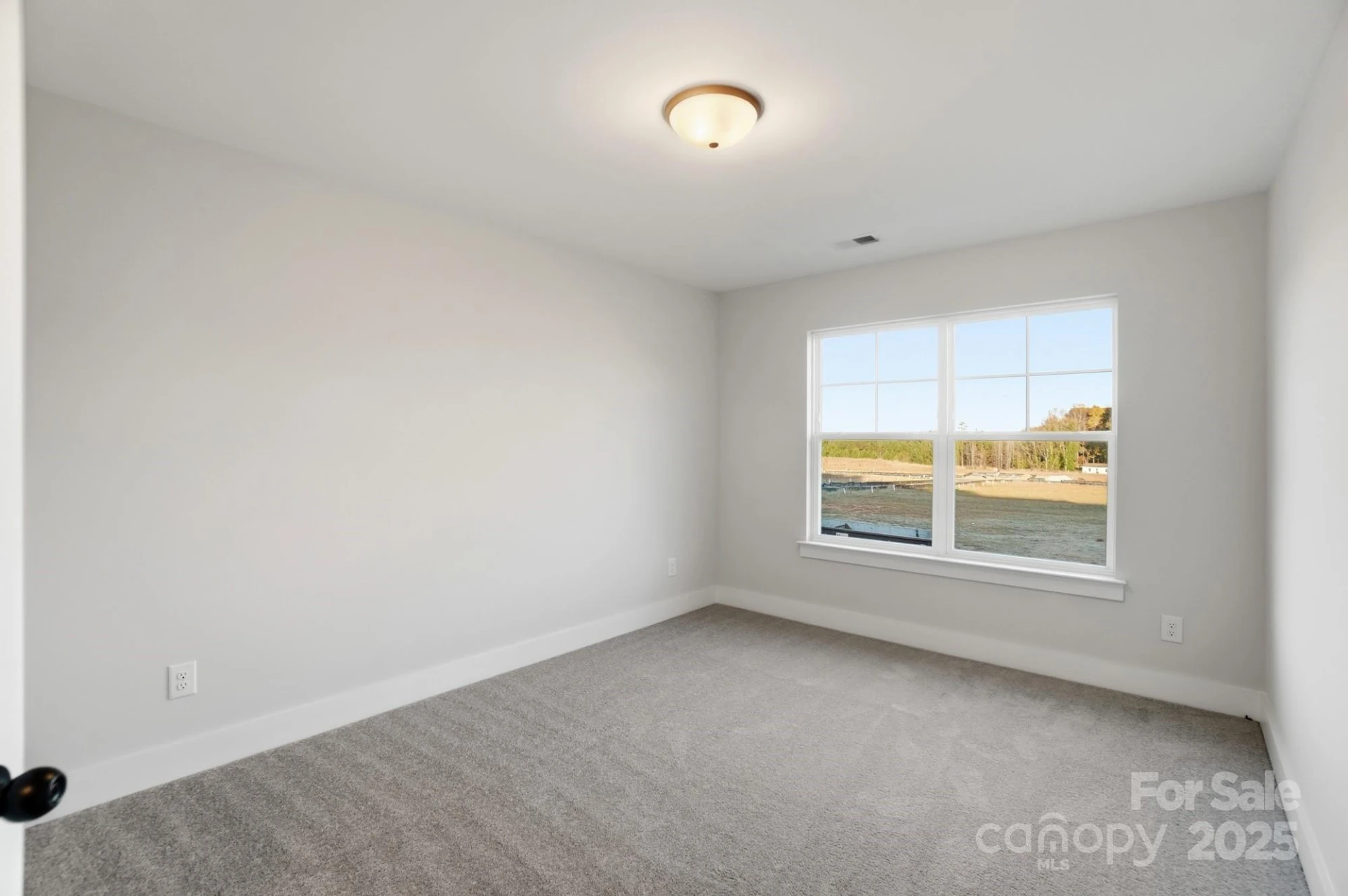 119 Viburnum Road - Photo 22
