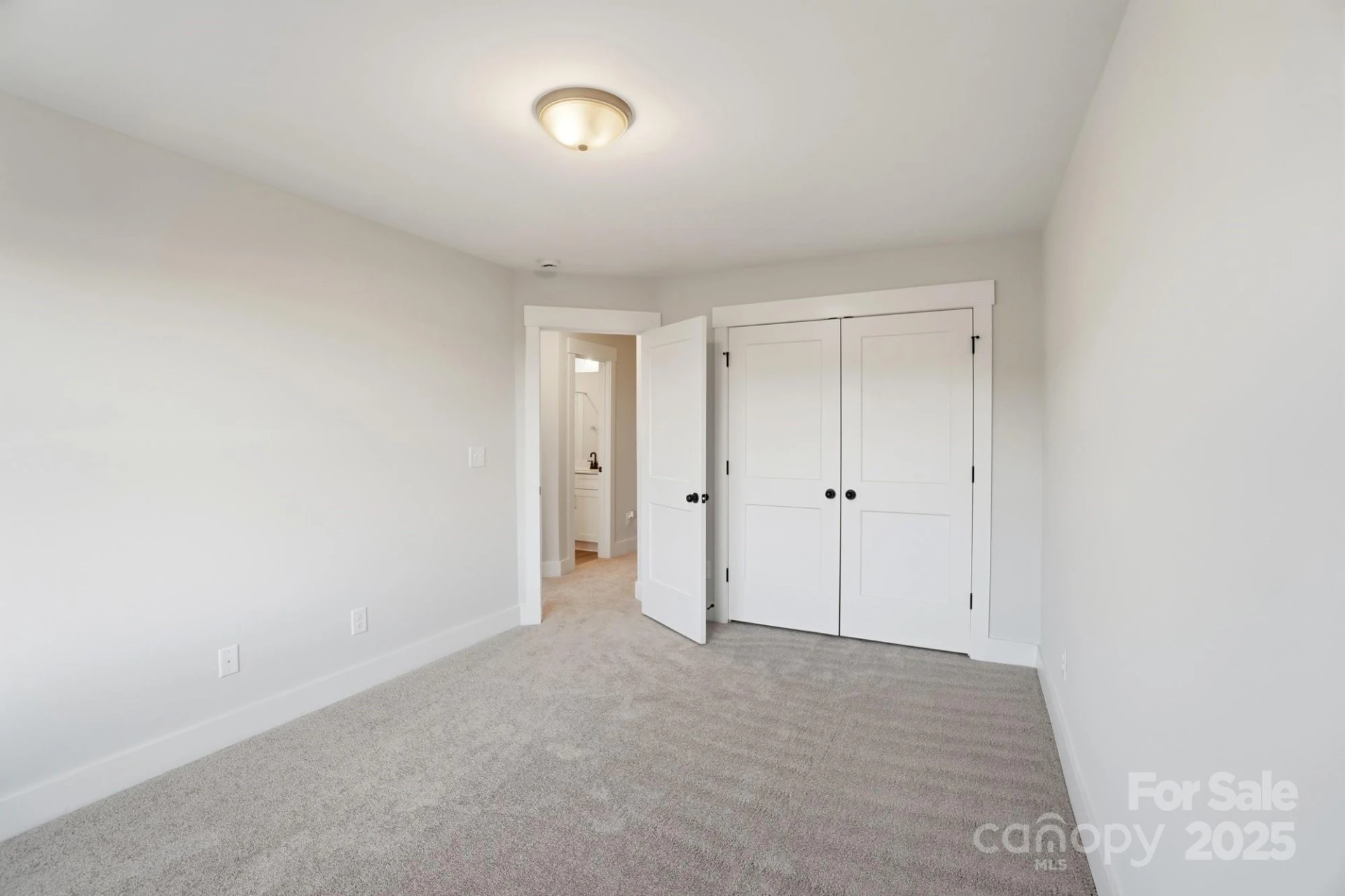 119 Viburnum Road - Photo 23