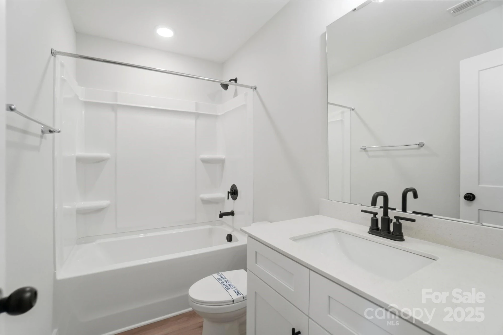 119 Viburnum Road - Photo 24