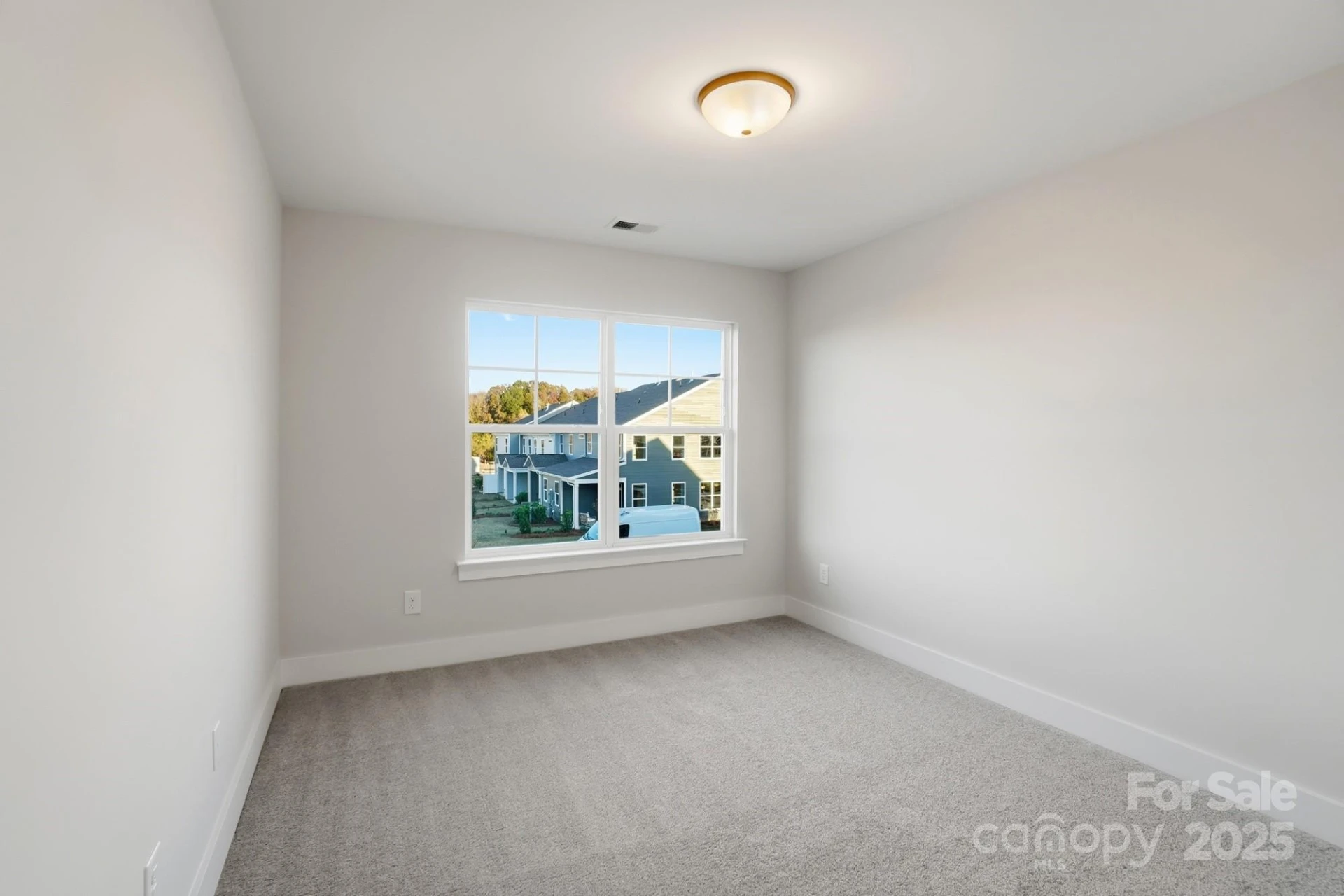 119 Viburnum Road - Photo 25