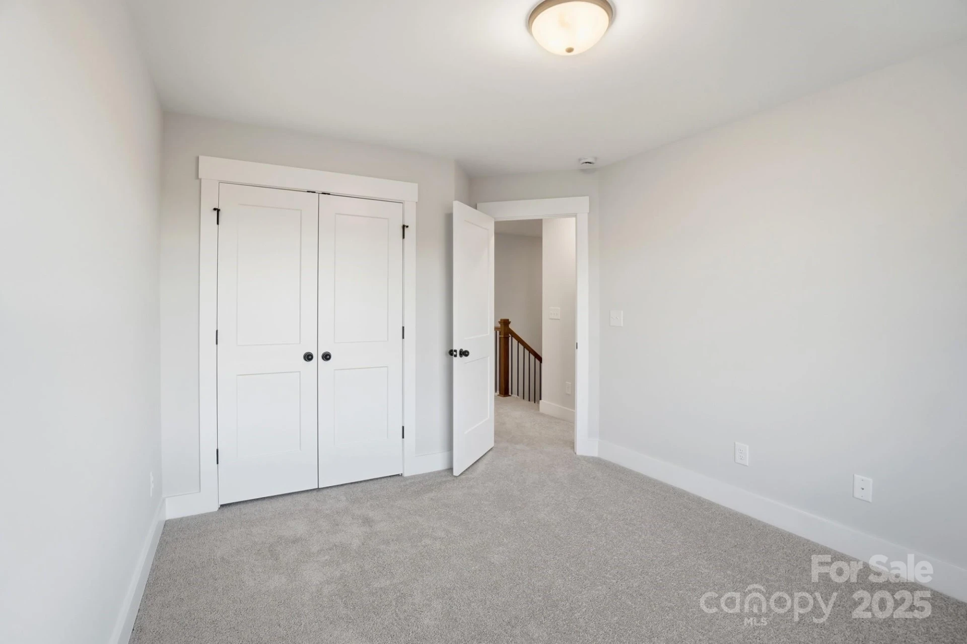 119 Viburnum Road - Photo 26