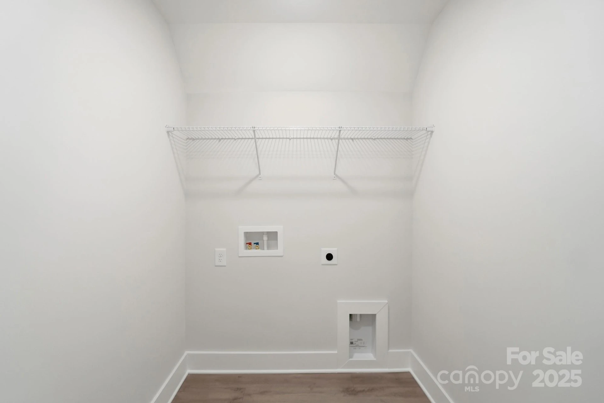 119 Viburnum Road - Photo 27