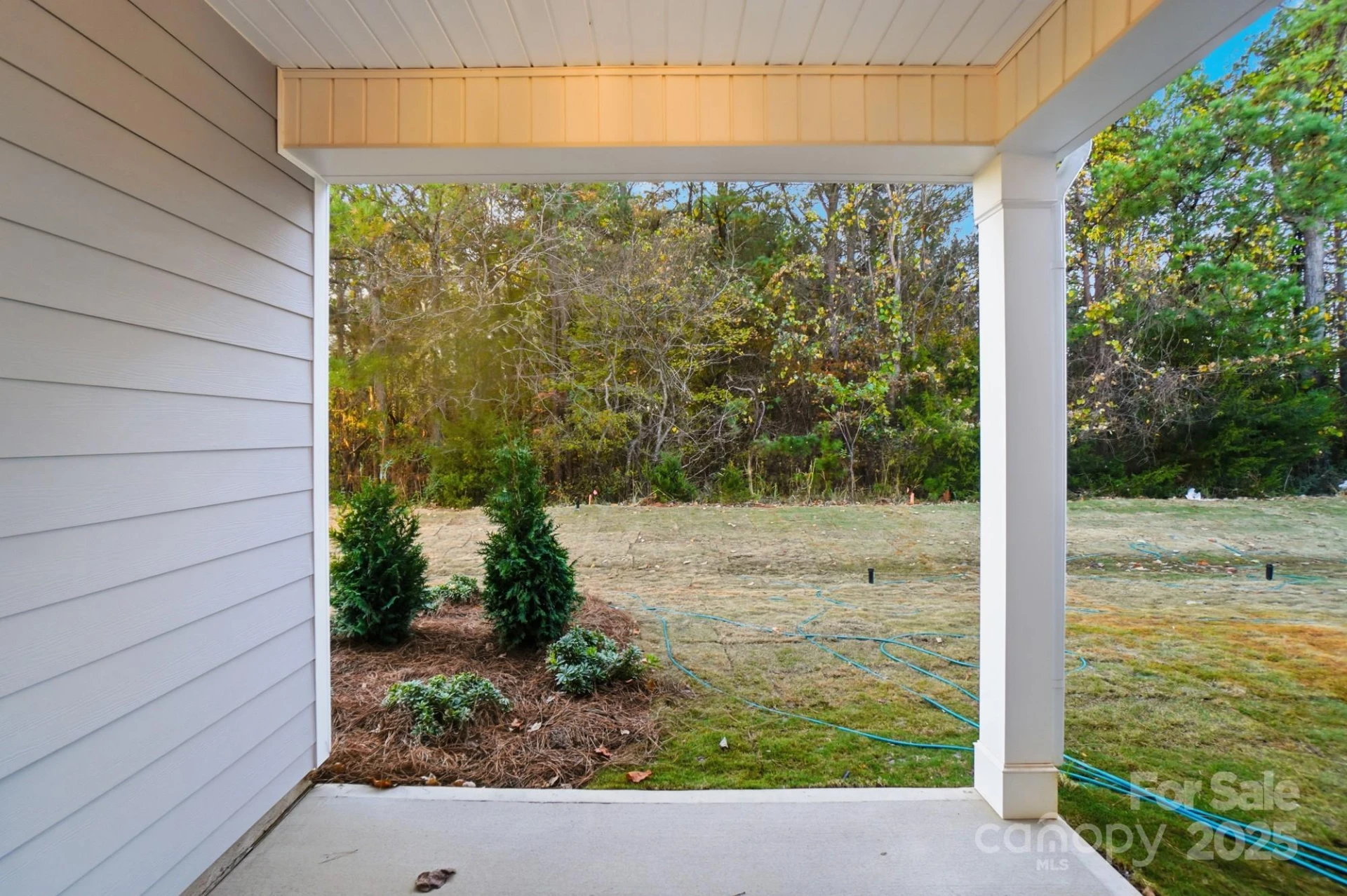 119 Viburnum Road - Photo 28