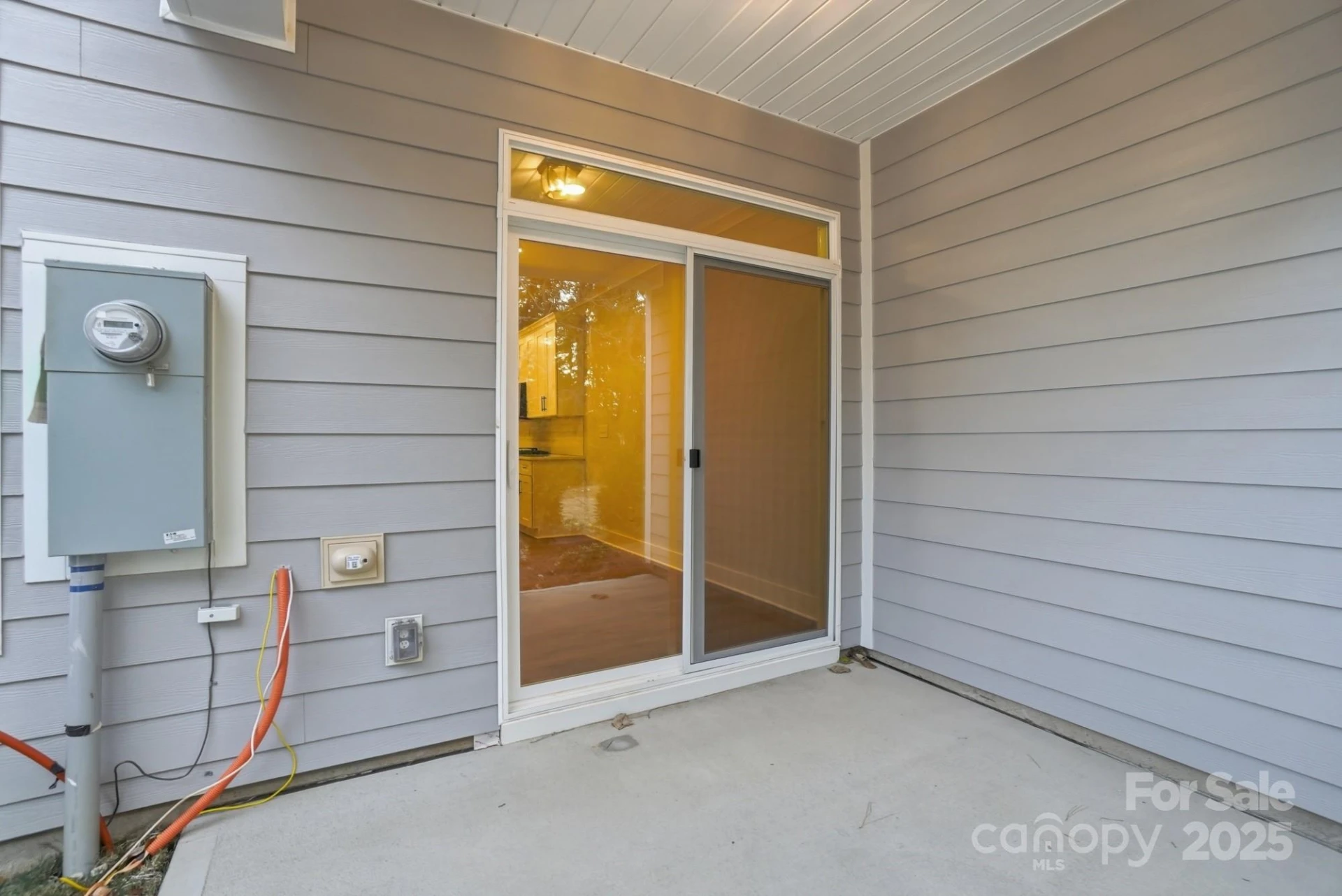 119 Viburnum Road - Photo 29