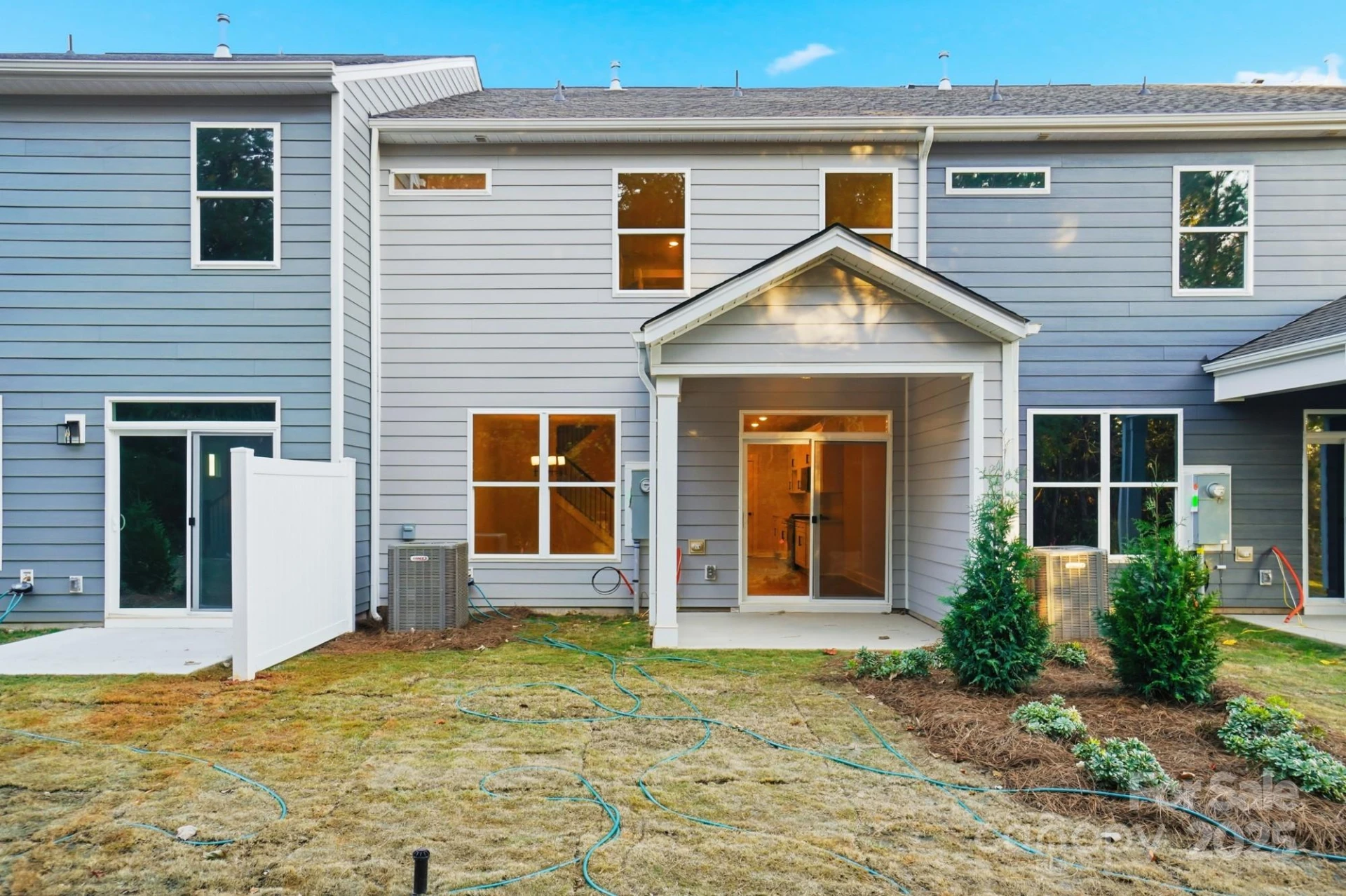 119 Viburnum Road - Photo 30