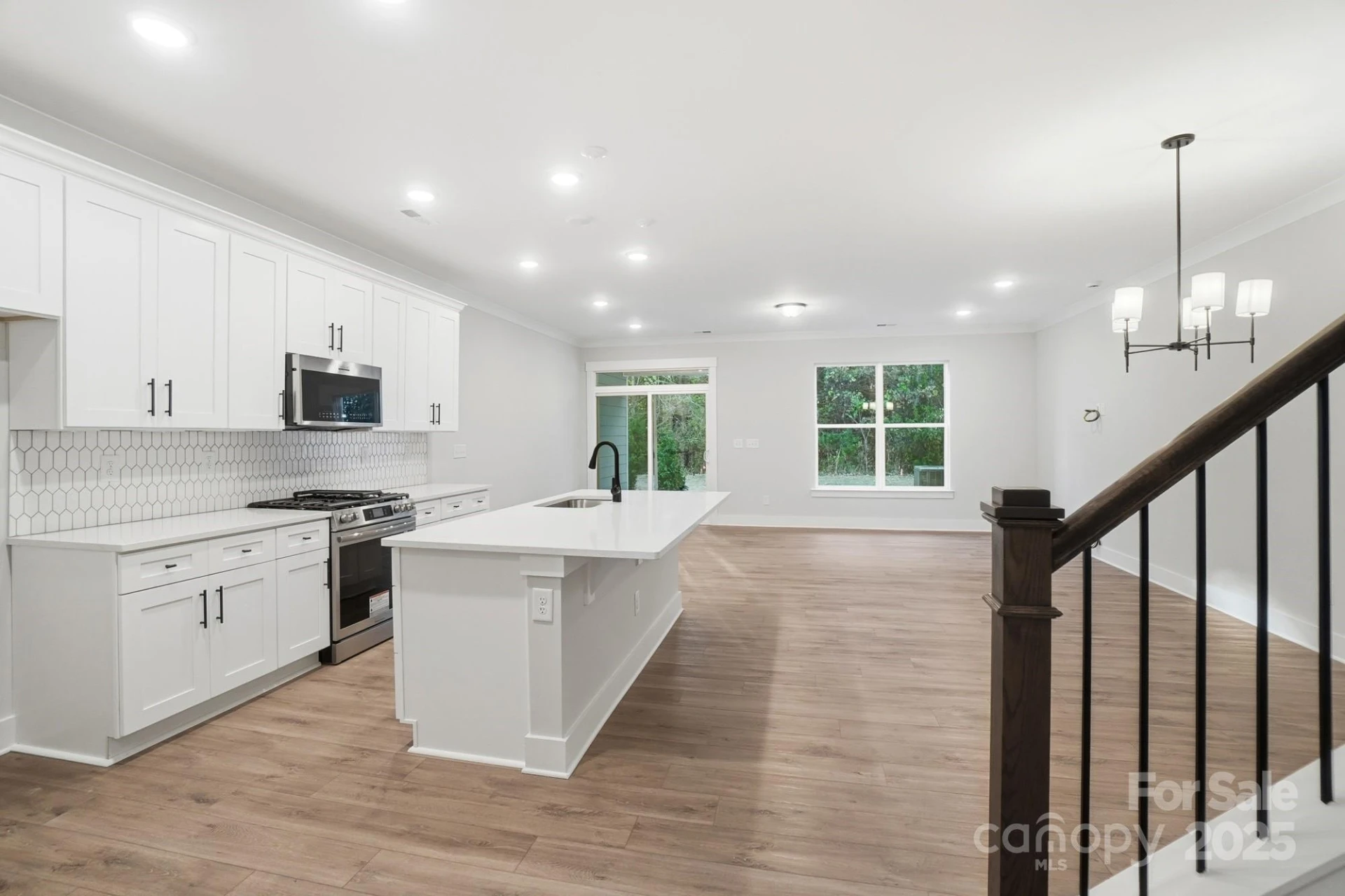 119 Viburnum Road - Photo 4