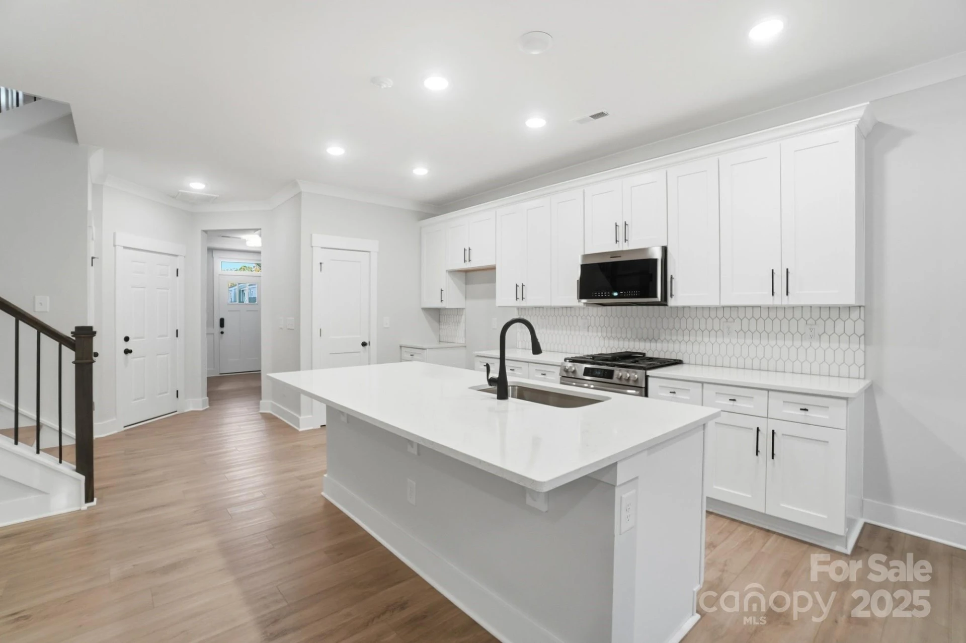 119 Viburnum Road - Photo 5
