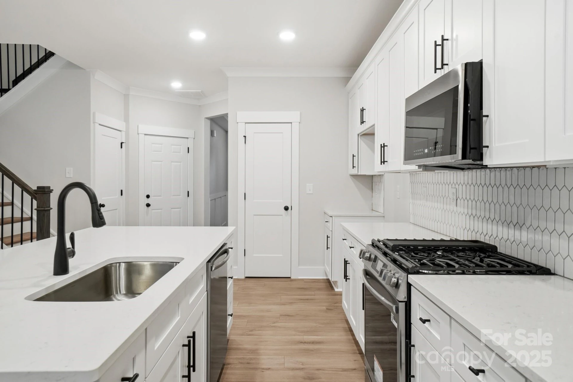 119 Viburnum Road - Photo 6