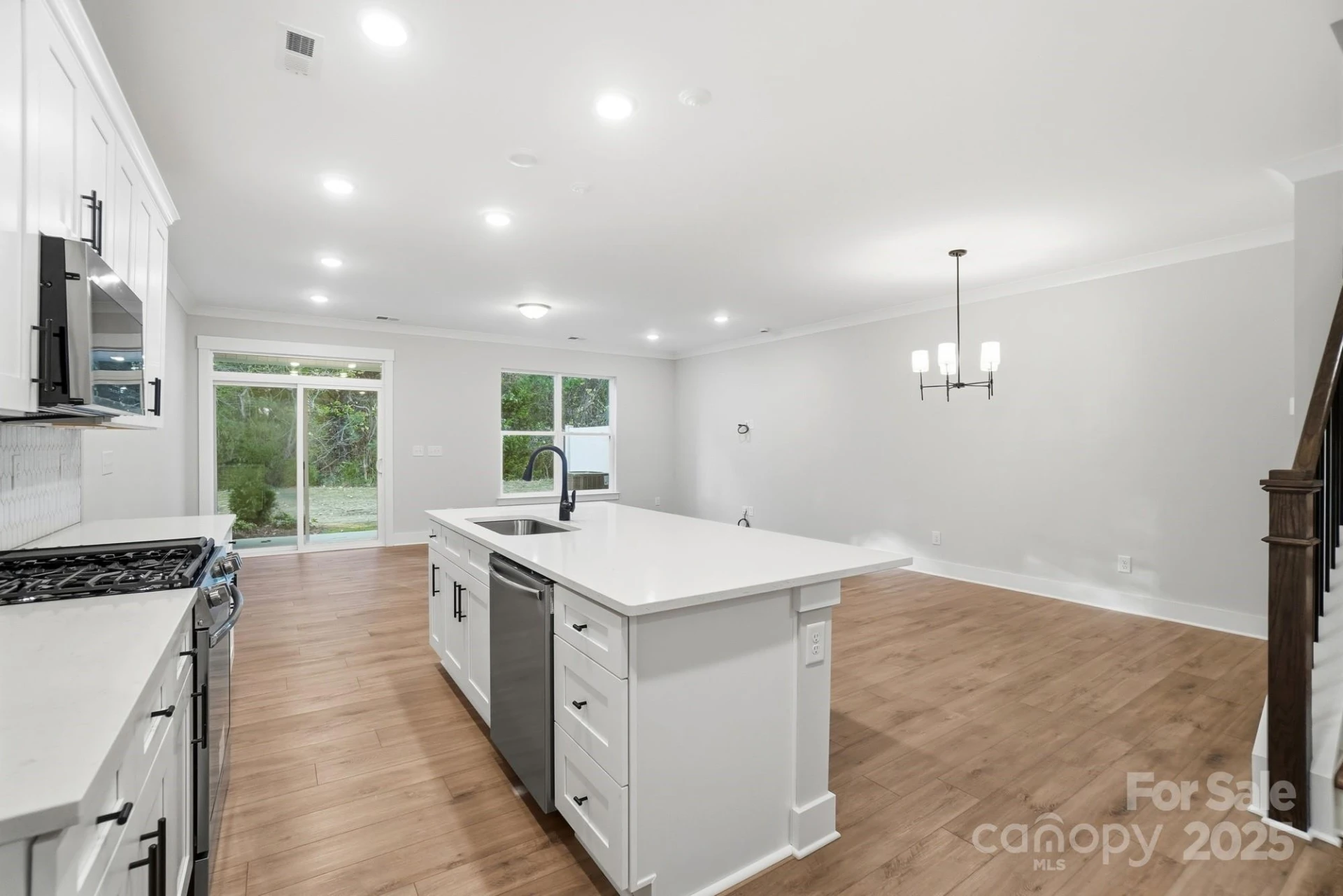 119 Viburnum Road - Photo 7