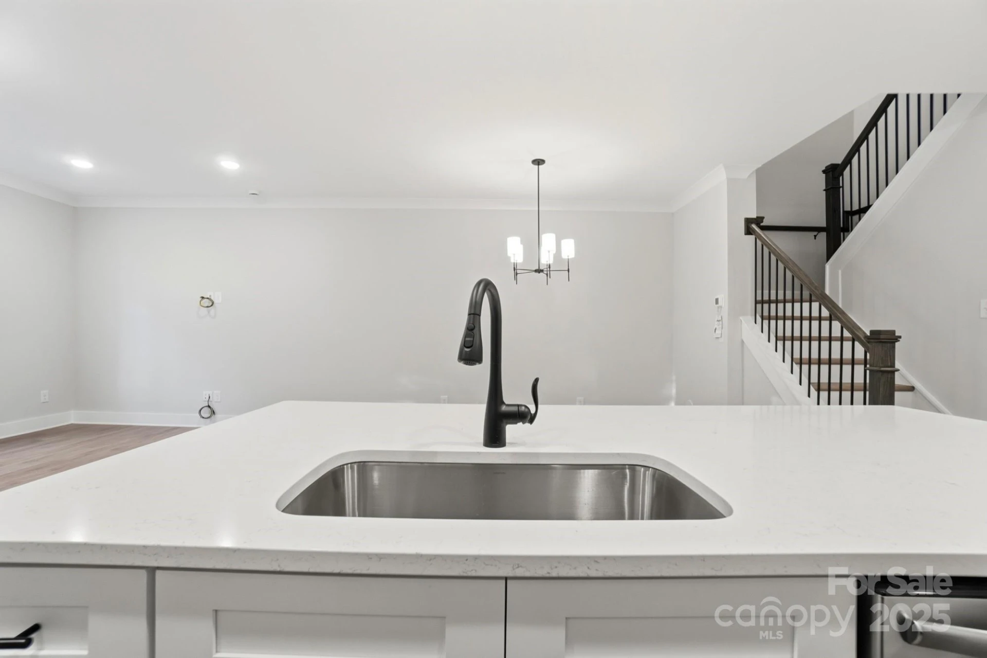 119 Viburnum Road - Photo 8