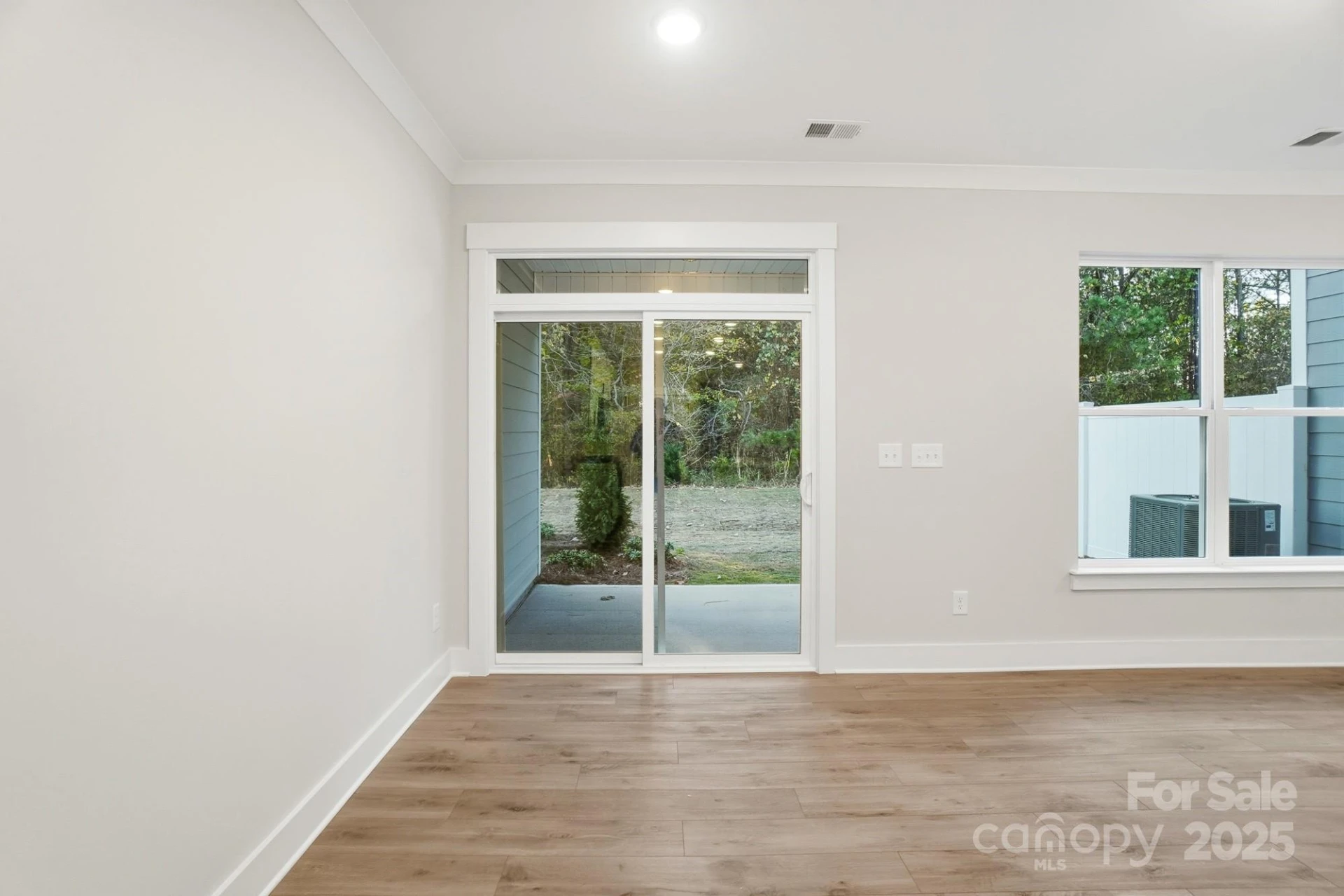 119 Viburnum Road - Photo 9